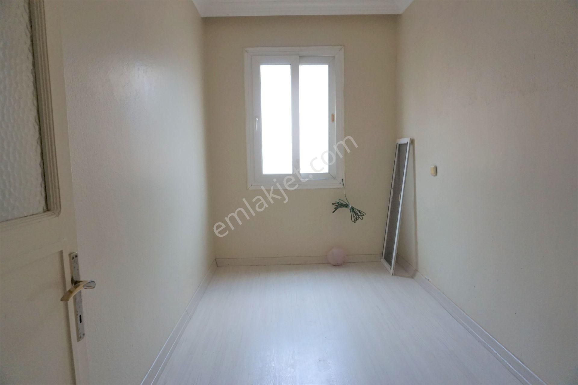 Çiğli Ataşehirde 3+1kiralık Daire İzban Yakın Çiğli Serkan Dan - Görsel 13