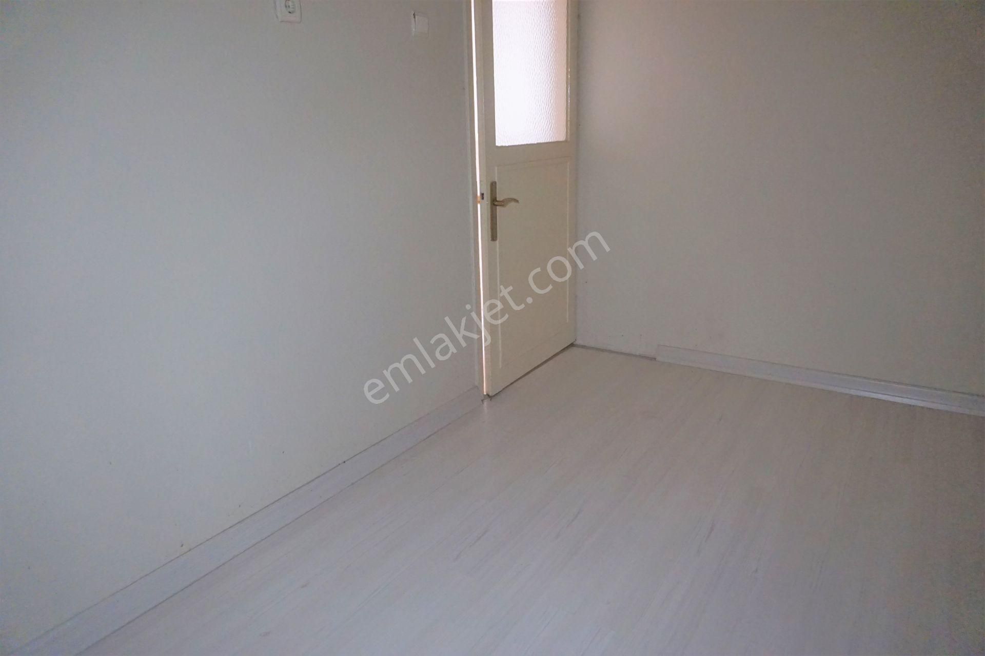 Çiğli Ataşehirde 3+1kiralık Daire İzban Yakın Çiğli Serkan Dan - Görsel 35