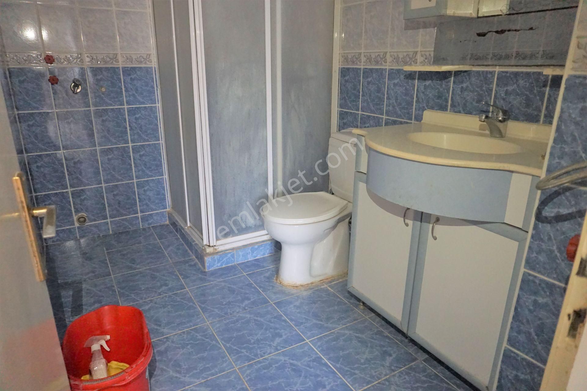Çiğli Ataşehirde 3+1kiralık Daire İzban Yakın Çiğli Serkan Dan - Görsel 19