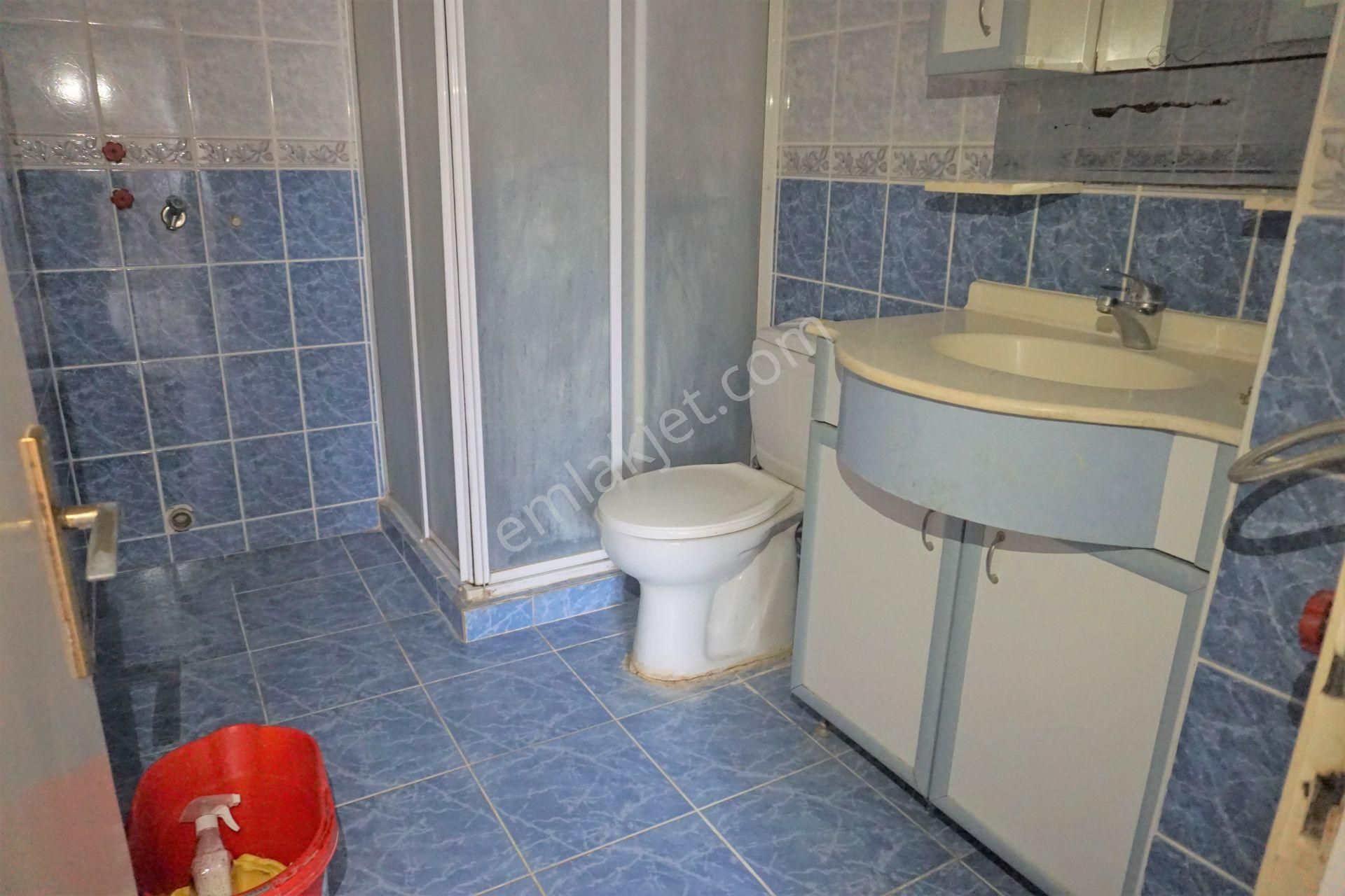 Çiğli Ataşehirde 3+1kiralık Daire İzban Yakın Çiğli Serkan Dan - Görsel 18