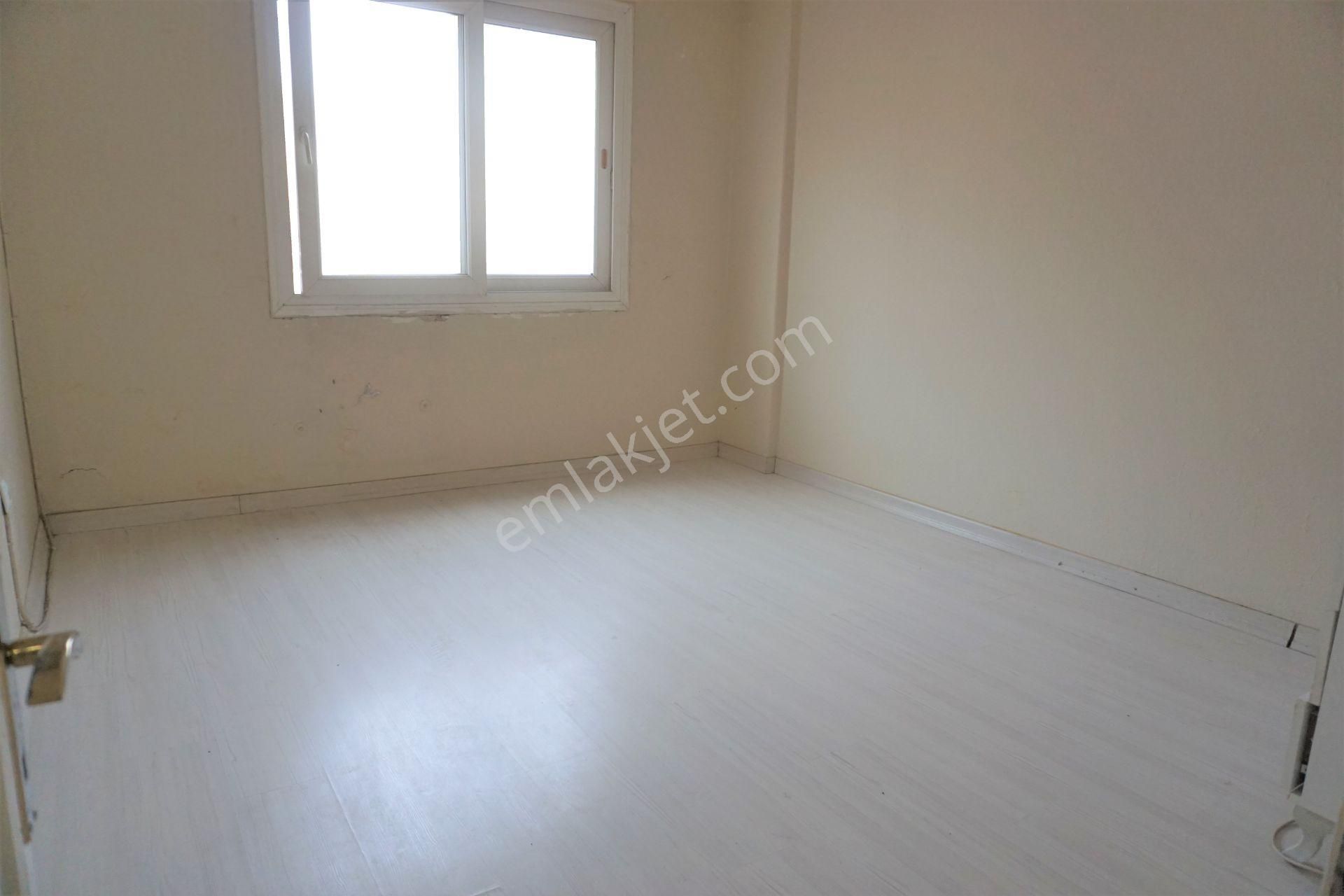 Çiğli Ataşehirde 3+1kiralık Daire İzban Yakın Çiğli Serkan Dan - Görsel 21