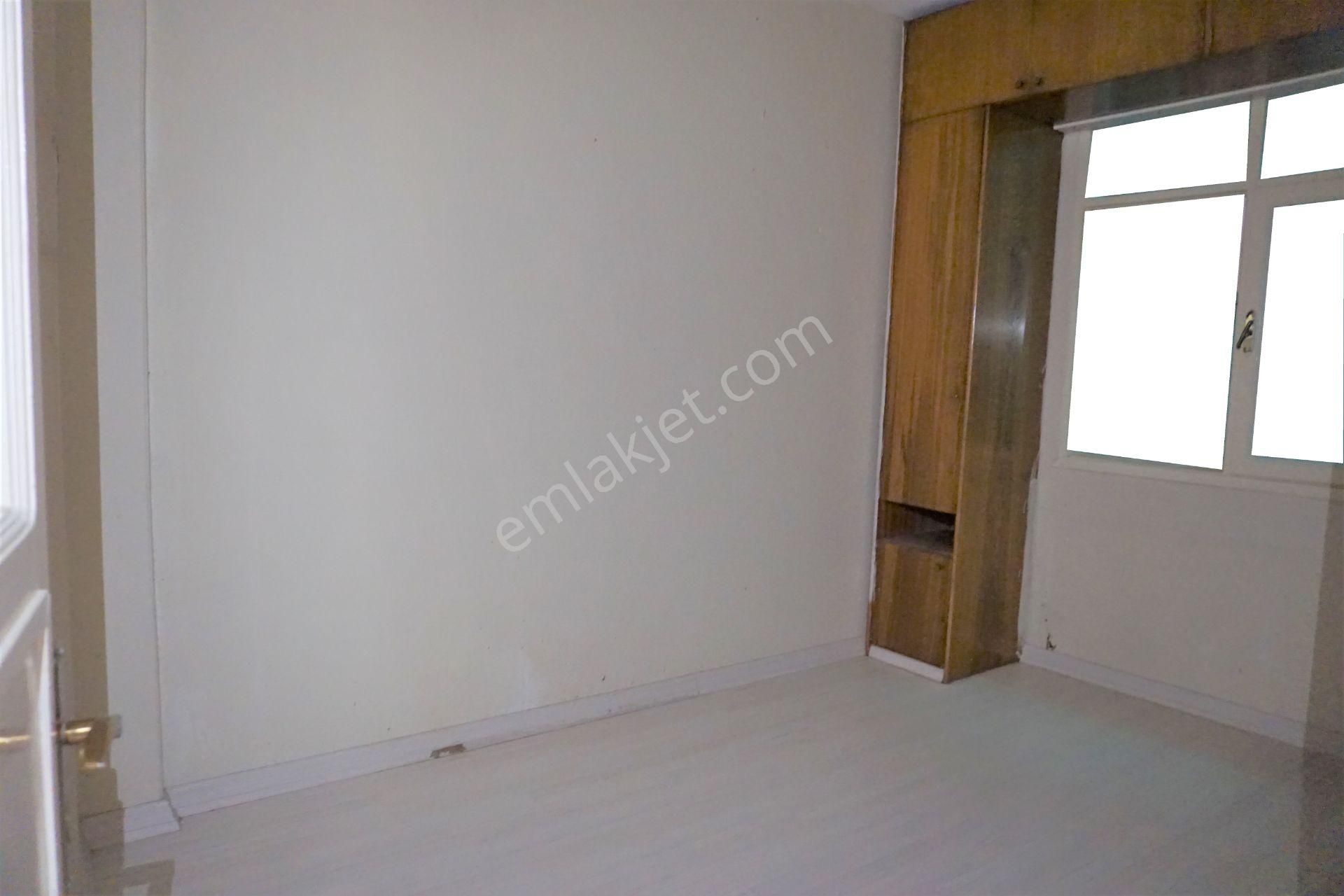 Çiğli Ataşehirde 3+1kiralık Daire İzban Yakın Çiğli Serkan Dan - Görsel 29