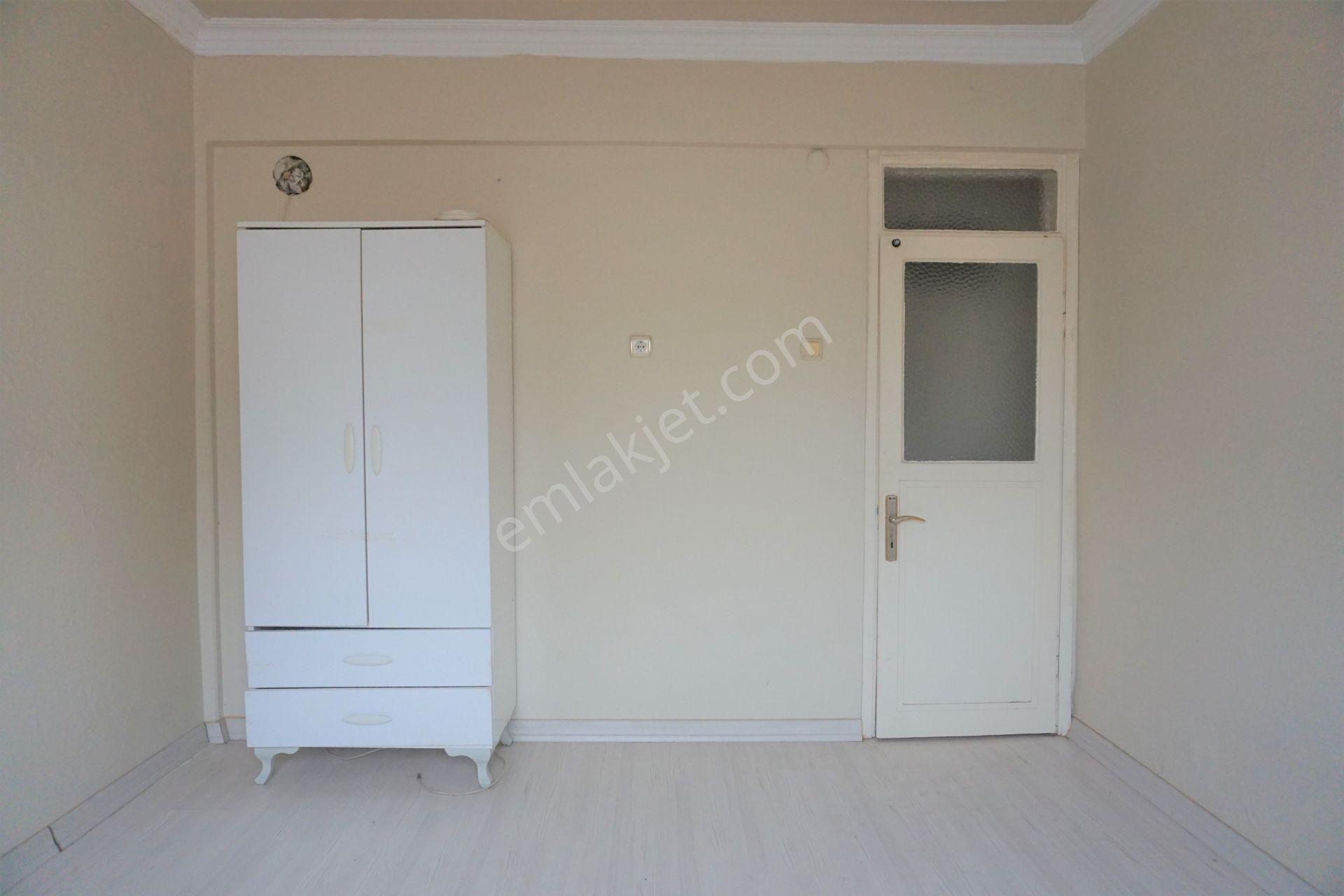 Çiğli Ataşehirde 3+1kiralık Daire İzban Yakın Çiğli Serkan Dan - Görsel 25