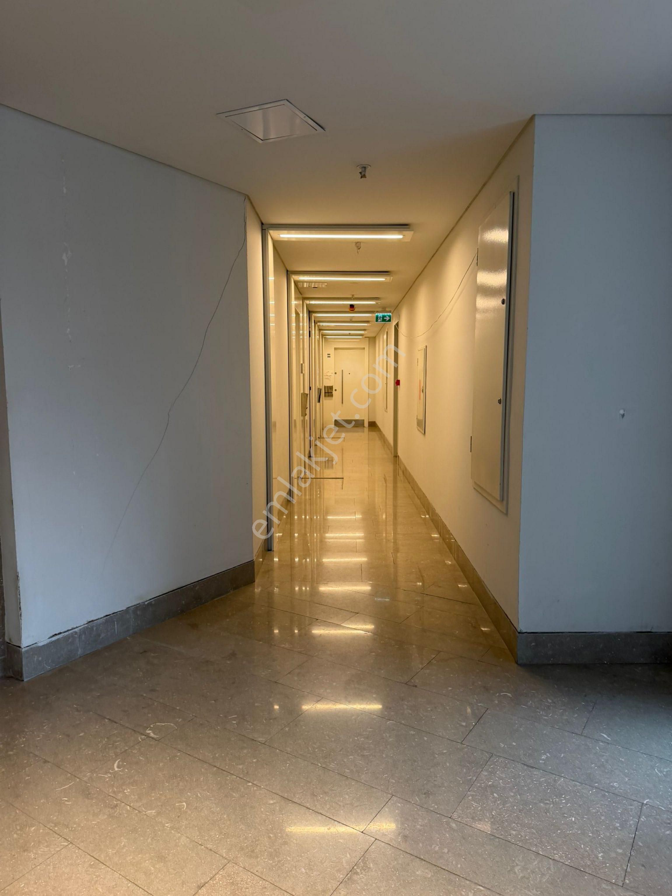 Redstone Nüans'tan Blue Lake Sitesi 1.5+1 Satılık Daire - Görsel 24