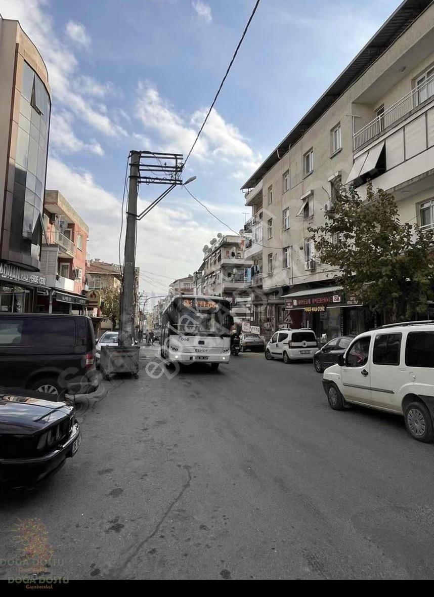 Bayraklı Şehir Hast. Ve İzbana Yakın Full Eşyalı Bakımlı Daire - Görsel 9