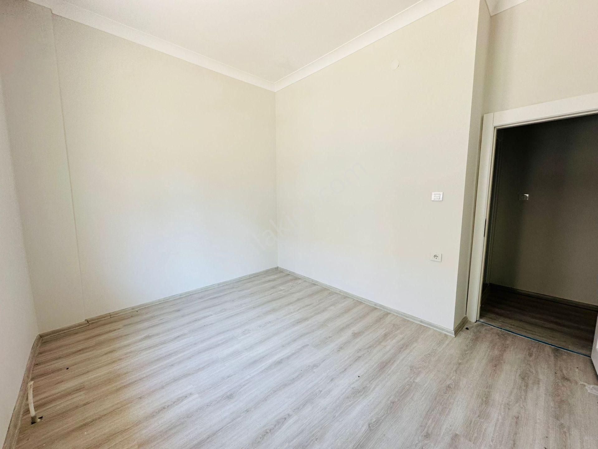 Battalgazi'de Asansörlü Sıfır Binada 3+1 Giriş Kat Satılık Daire !! - Görsel 16