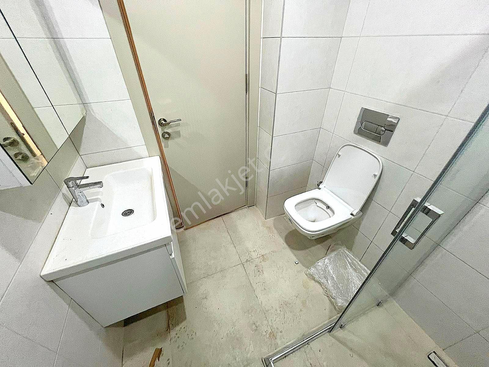 ▃artemin▃altıntepe Kuğu'da Ön Cephe 3.kat Sıfır 90m² Lüks 2+1 ! - Görsel 22