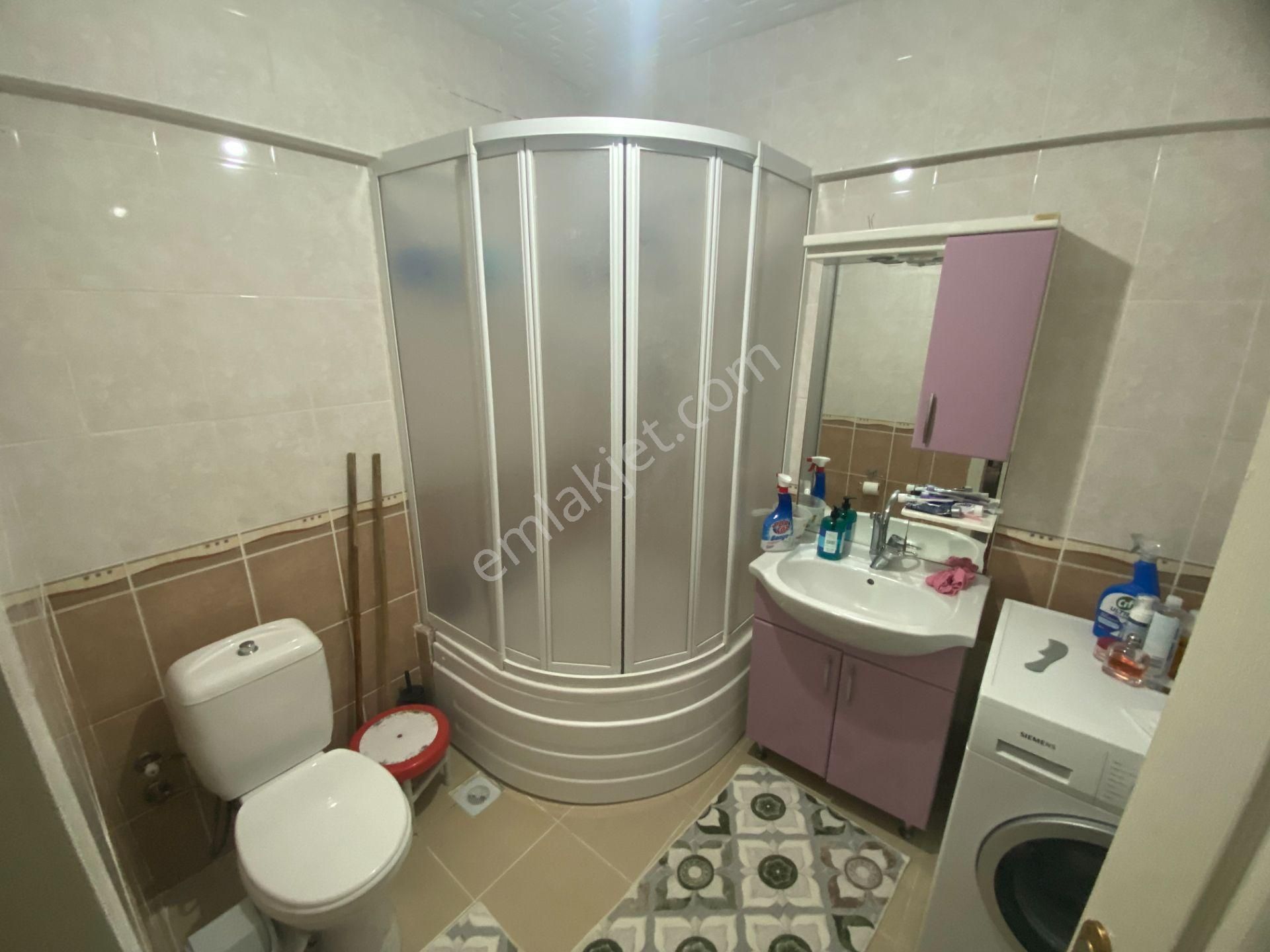 Elvan Mah. 2+1 Okul Yanı Satılık 3.katta 100 M2 Daire - Görsel 28