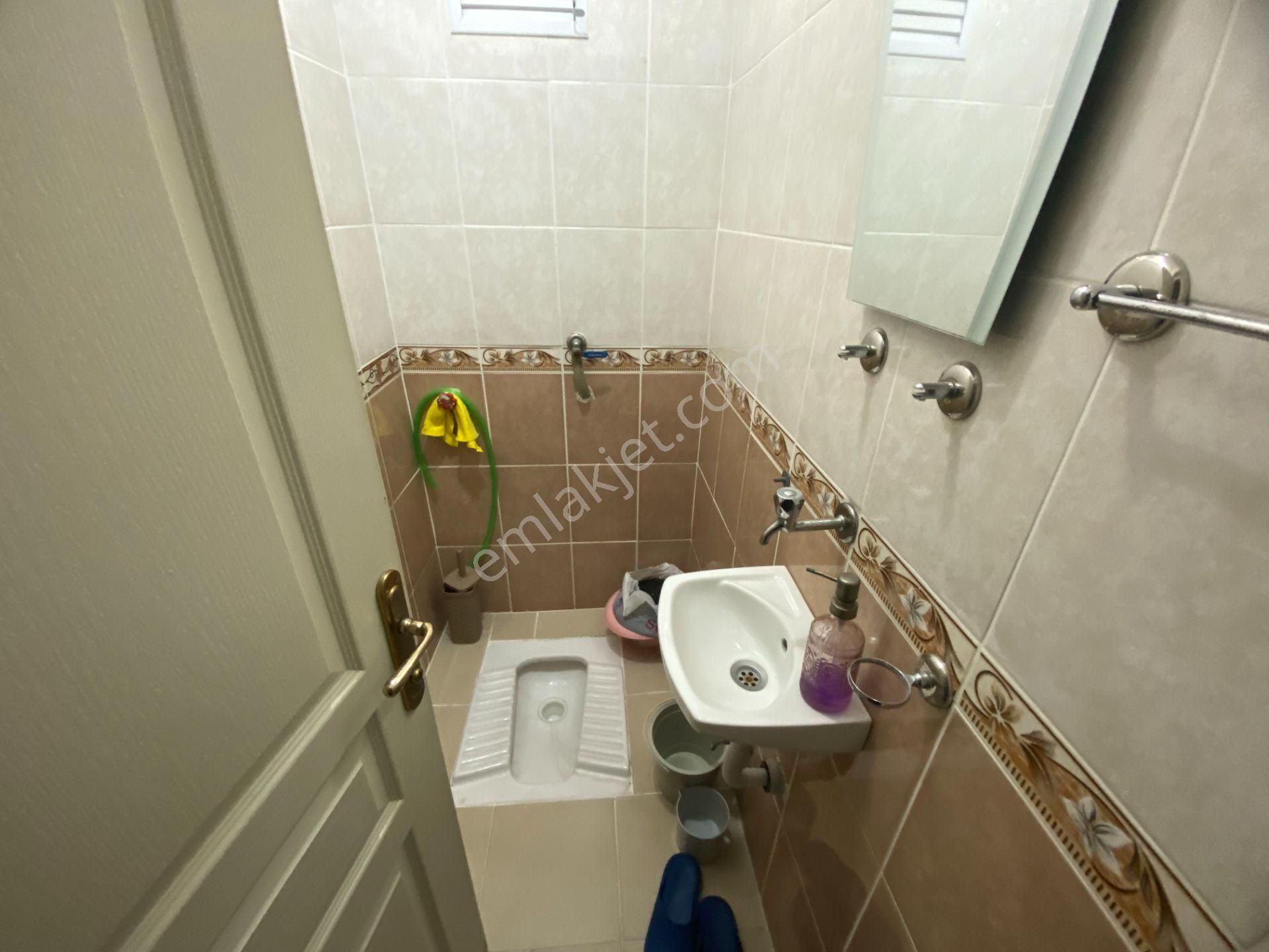 Elvan Mah. 2+1 Okul Yanı Satılık 3.katta 100 M2 Daire - Görsel 29