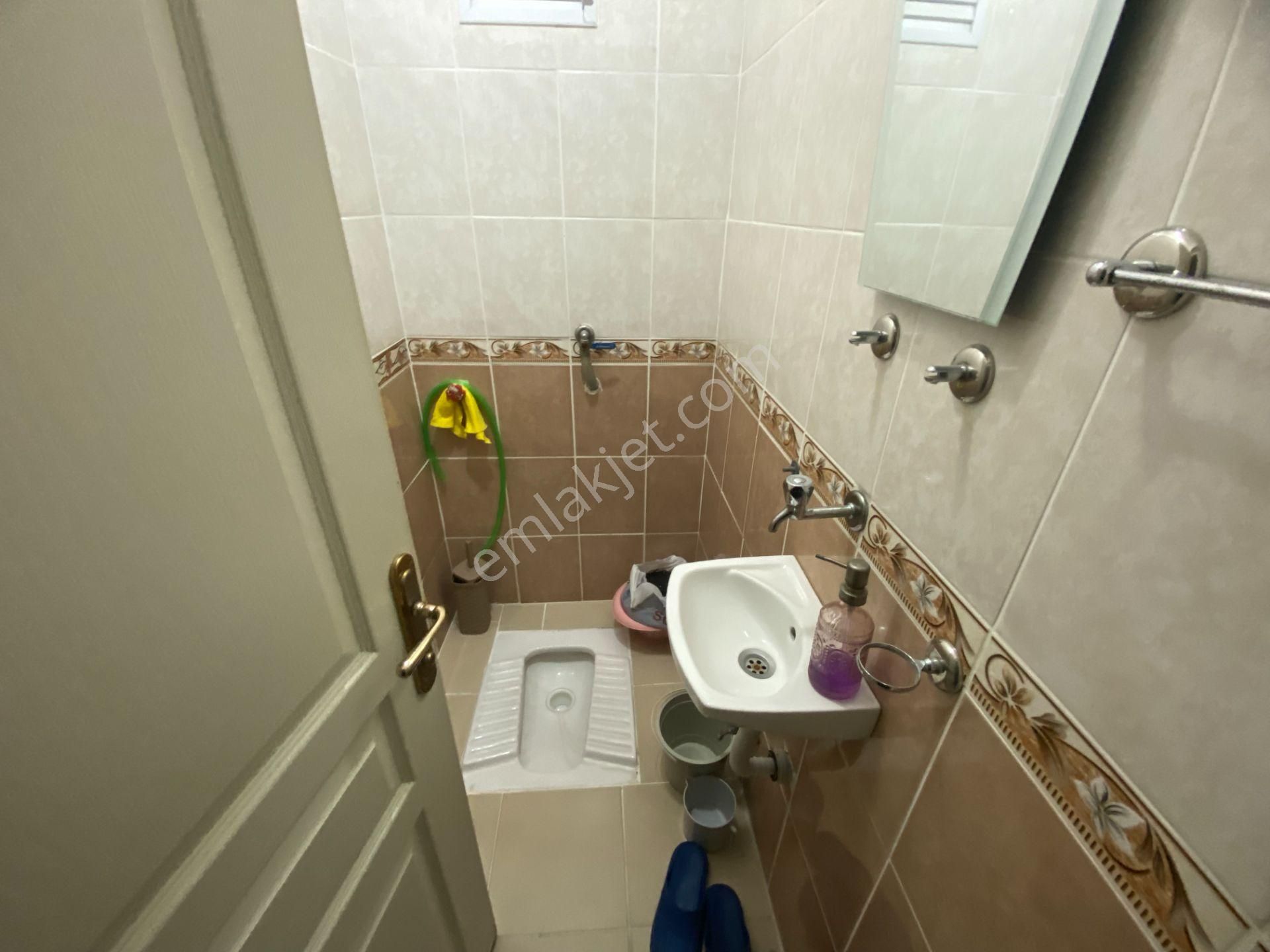 Elvan Mah. 2+1 Okul Yanı Satılık 3.katta 100 M2 Daire - Görsel 31