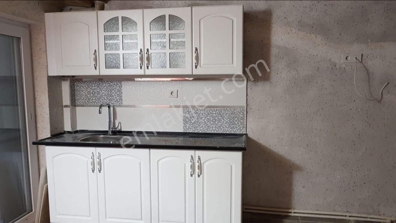 Aydın Nazilli Yıldıztepe Mahallesi Fırsatt 7+2👏👏5.500.000 - Görsel 10