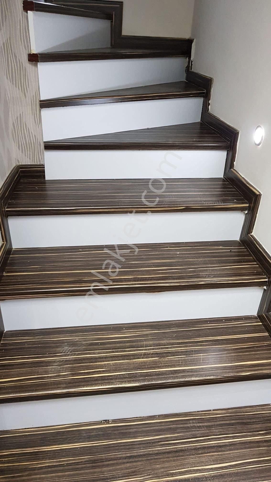 Aydın Nazilli Yıldıztepe Mahallesi Fırsatt 7+2👏👏5.500.000 - Görsel 7