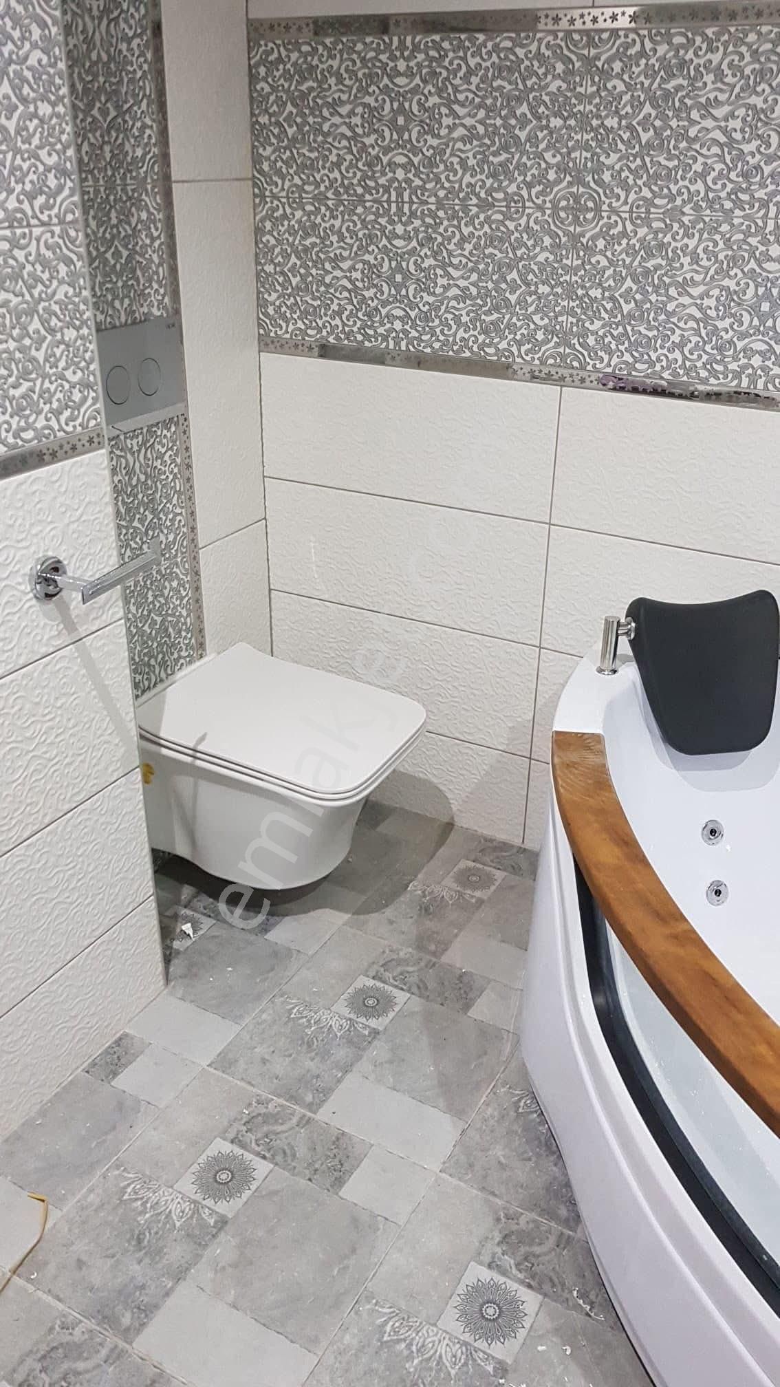 Aydın Nazilli Yıldıztepe Mahallesi Fırsatt 7+2👏👏5.500.000 - Görsel 9