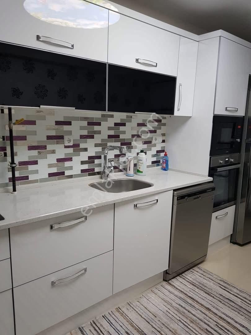 Aydın Nazilli Yıldıztepe Mahallesi Fırsatt 7+2👏👏5.500.000