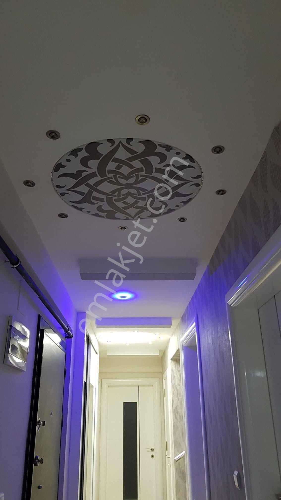 Aydın Nazilli Yıldıztepe Mahallesi Fırsatt 7+2👏👏5.500.000 - Görsel 5