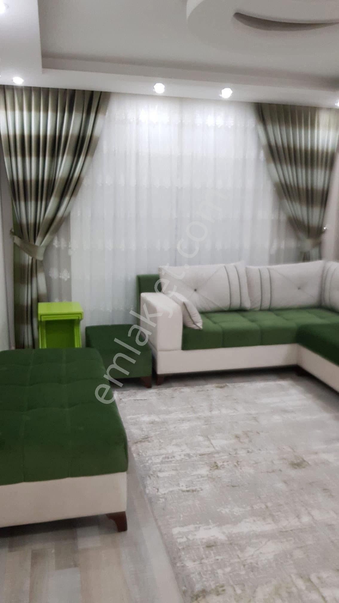 Aydın Nazilli Yıldıztepe Mahallesi Fırsatt 7+2👏👏5.500.000 - Görsel 6