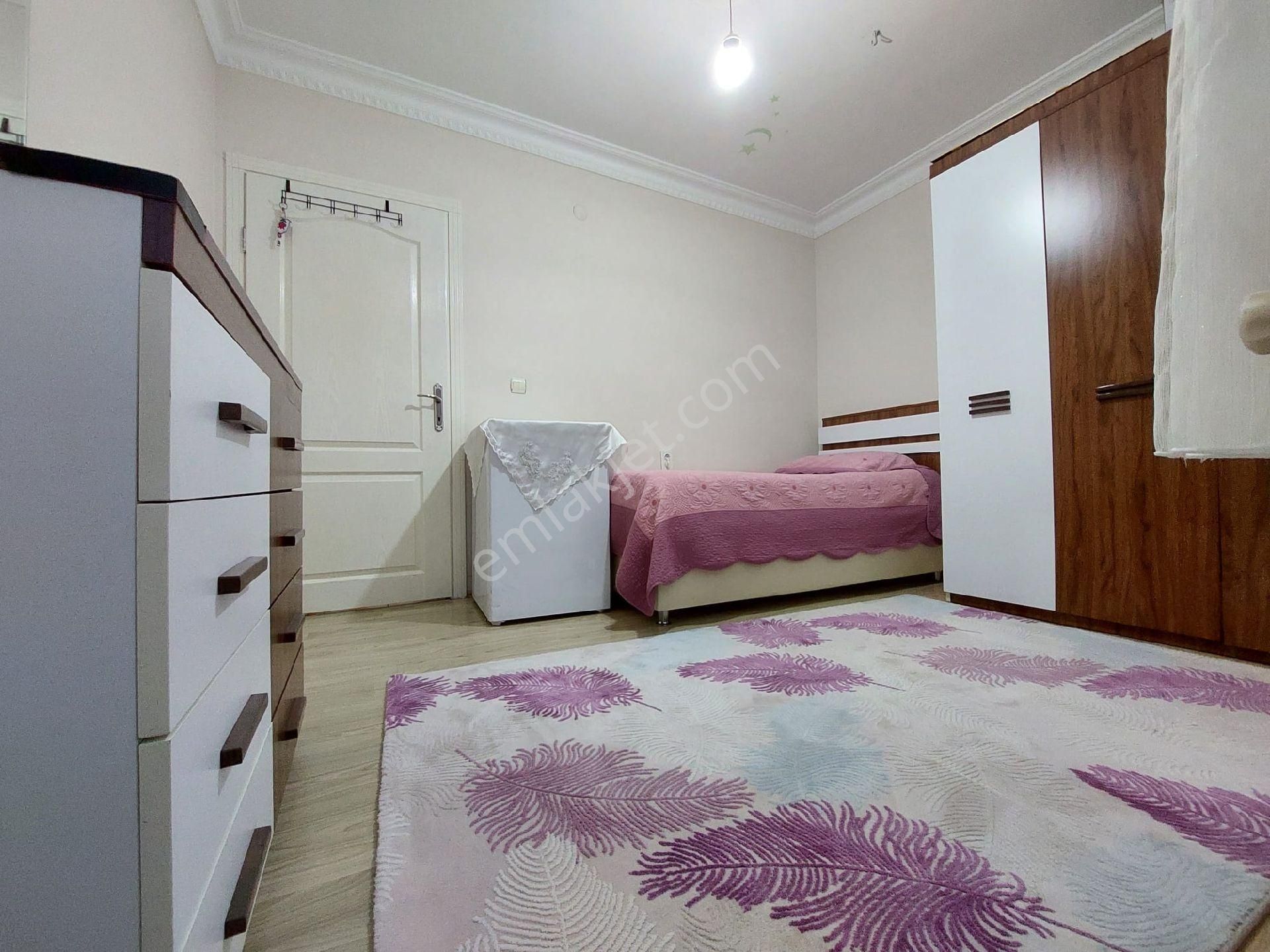 Elvan Mahallesi 1959 Sokak’ta Satılık 3+1 Üst Kat Daire 🌿 - Görsel 2