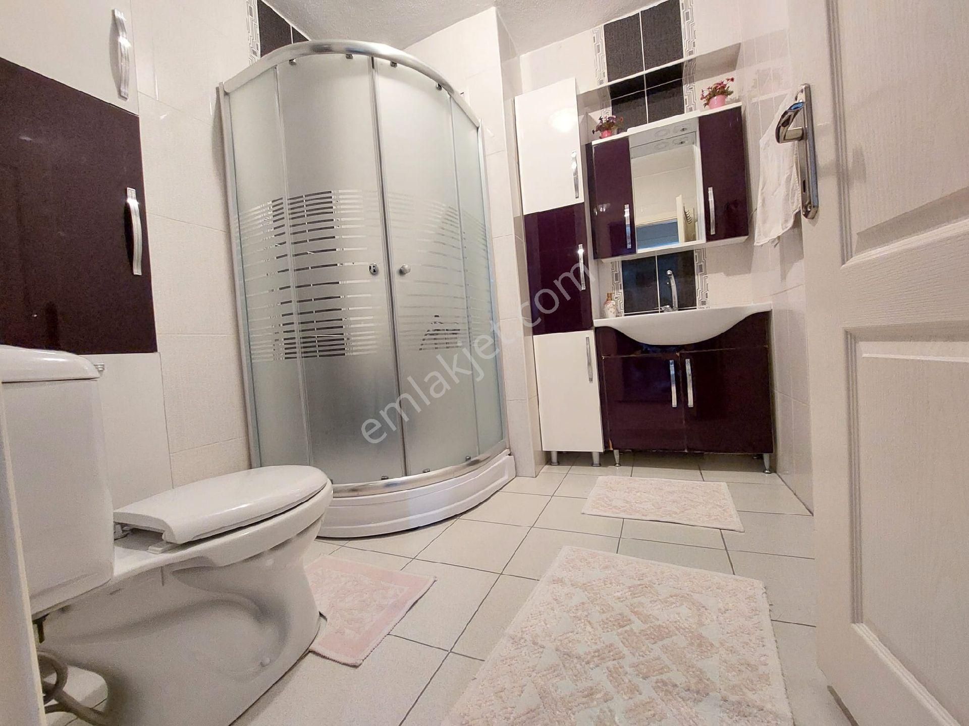 Elvan Mahallesi 1959 Sokak’ta Satılık 3+1 Üst Kat Daire 🌿 - Görsel 9