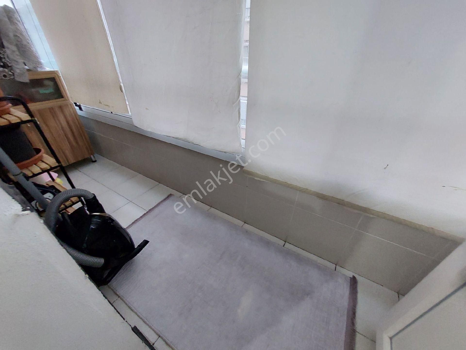 Elvan Mahallesi 1959 Sokak’ta Satılık 3+1 Üst Kat Daire 🌿 - Görsel 6