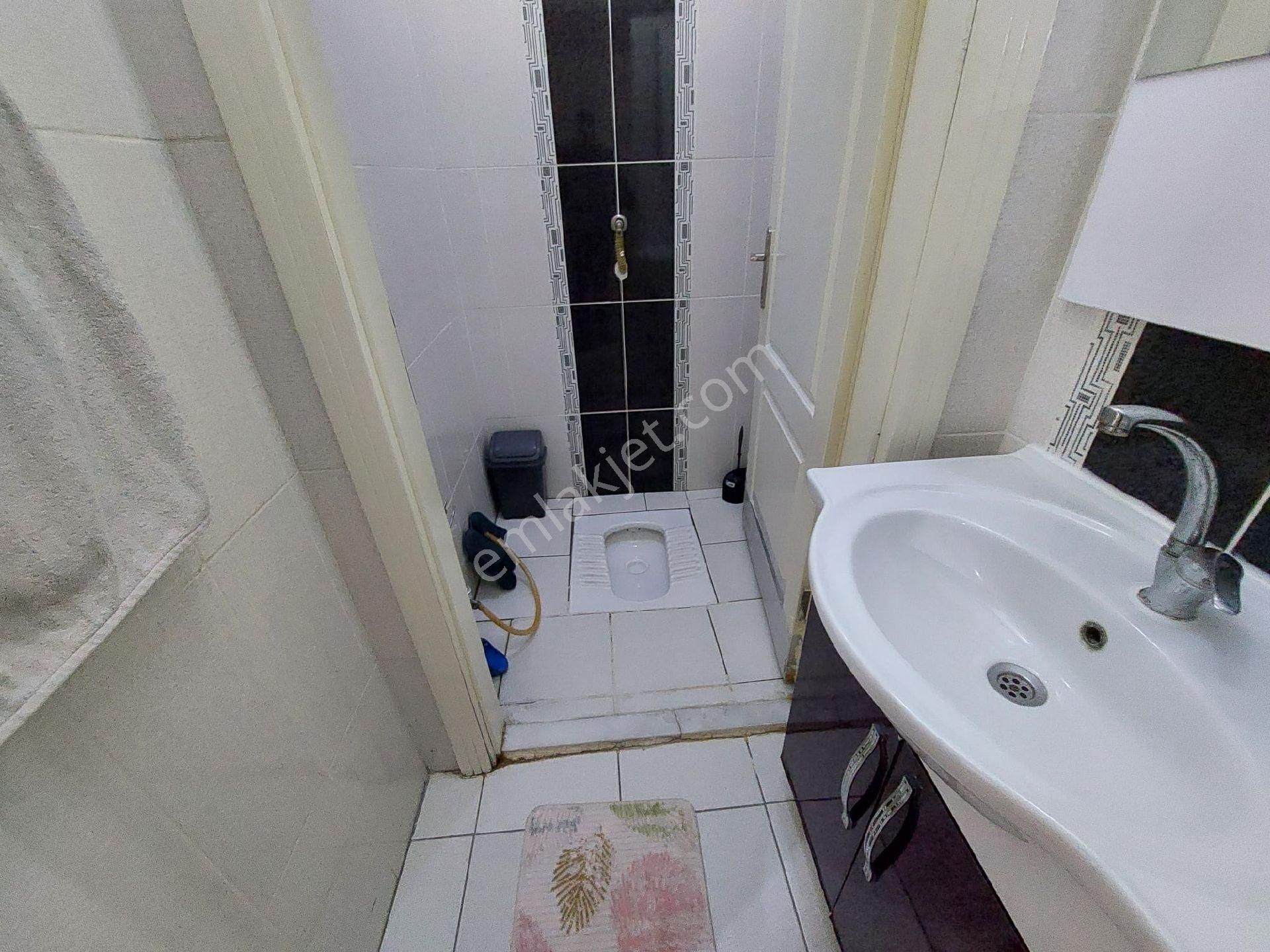 Elvan Mahallesi 1959 Sokak’ta Satılık 3+1 Üst Kat Daire 🌿 - Görsel 14