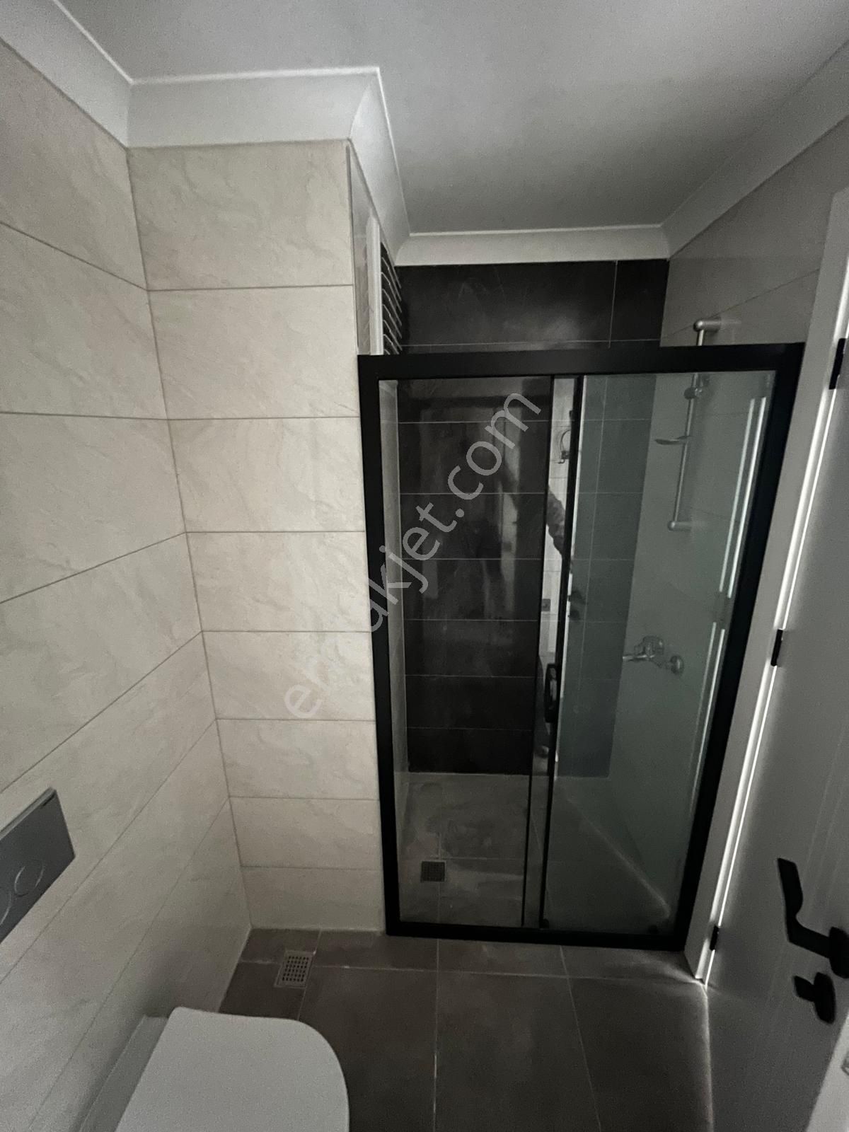 Alanya/mahmutlar Kiralık 1+1 Eşyasız Ucuz Daire... - Görsel 7