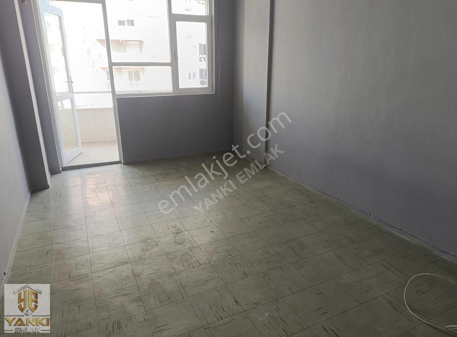 Altındağ Mahallesi Çarşı Merkezde 3+1 Geniş Kiralık Daire - Görsel 2