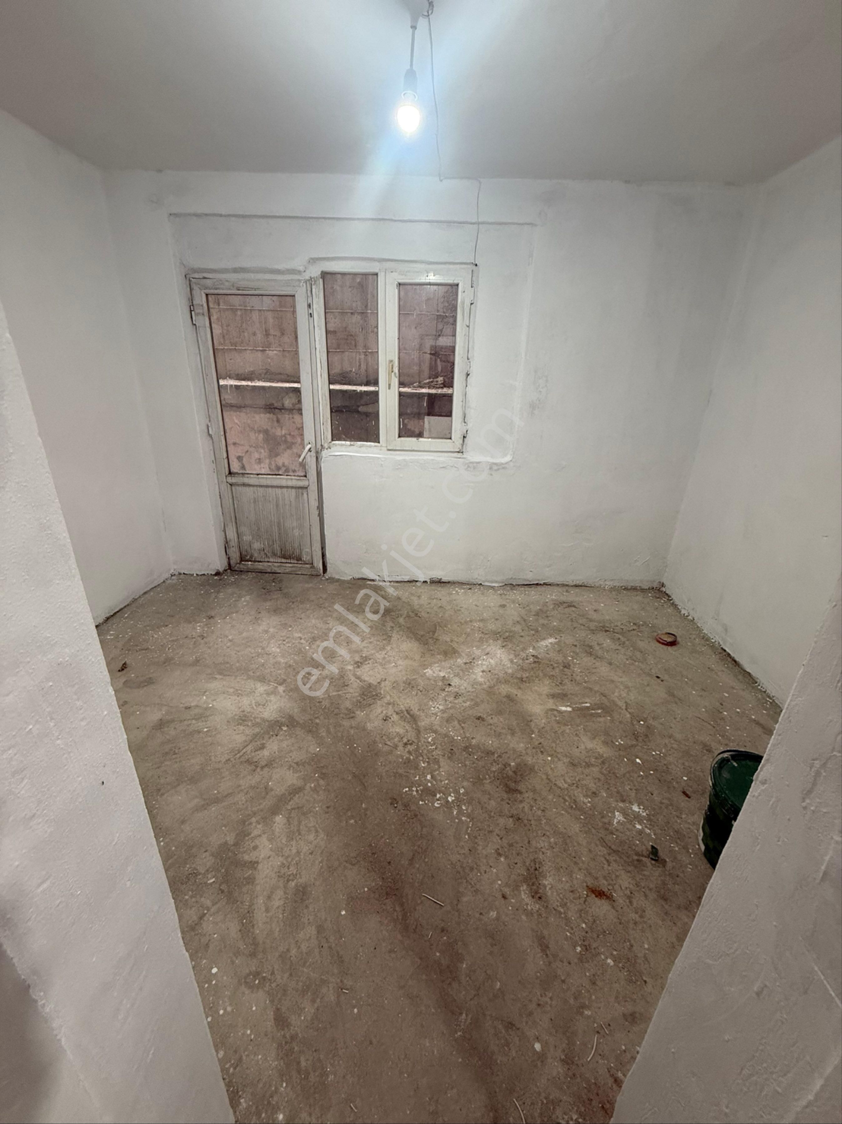 Fatih İskenderpaşa Mah Kıralık Depo Studyo Bodrum Katı - Görsel 13