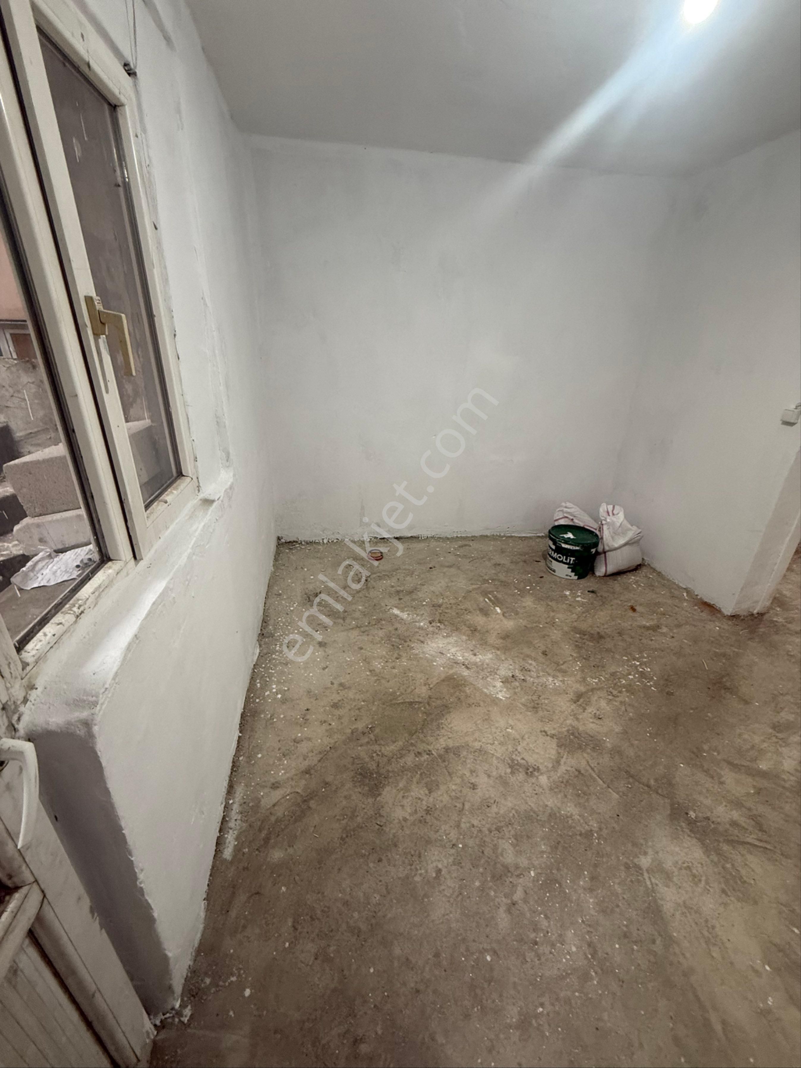 Fatih İskenderpaşa Mah Kıralık Depo Studyo Bodrum Katı - Görsel 10