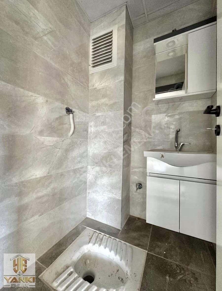Varsak Karşıyaka'da_2+1 105m2_sıfır Kaçmaz Arakat Daireler - Görsel 8