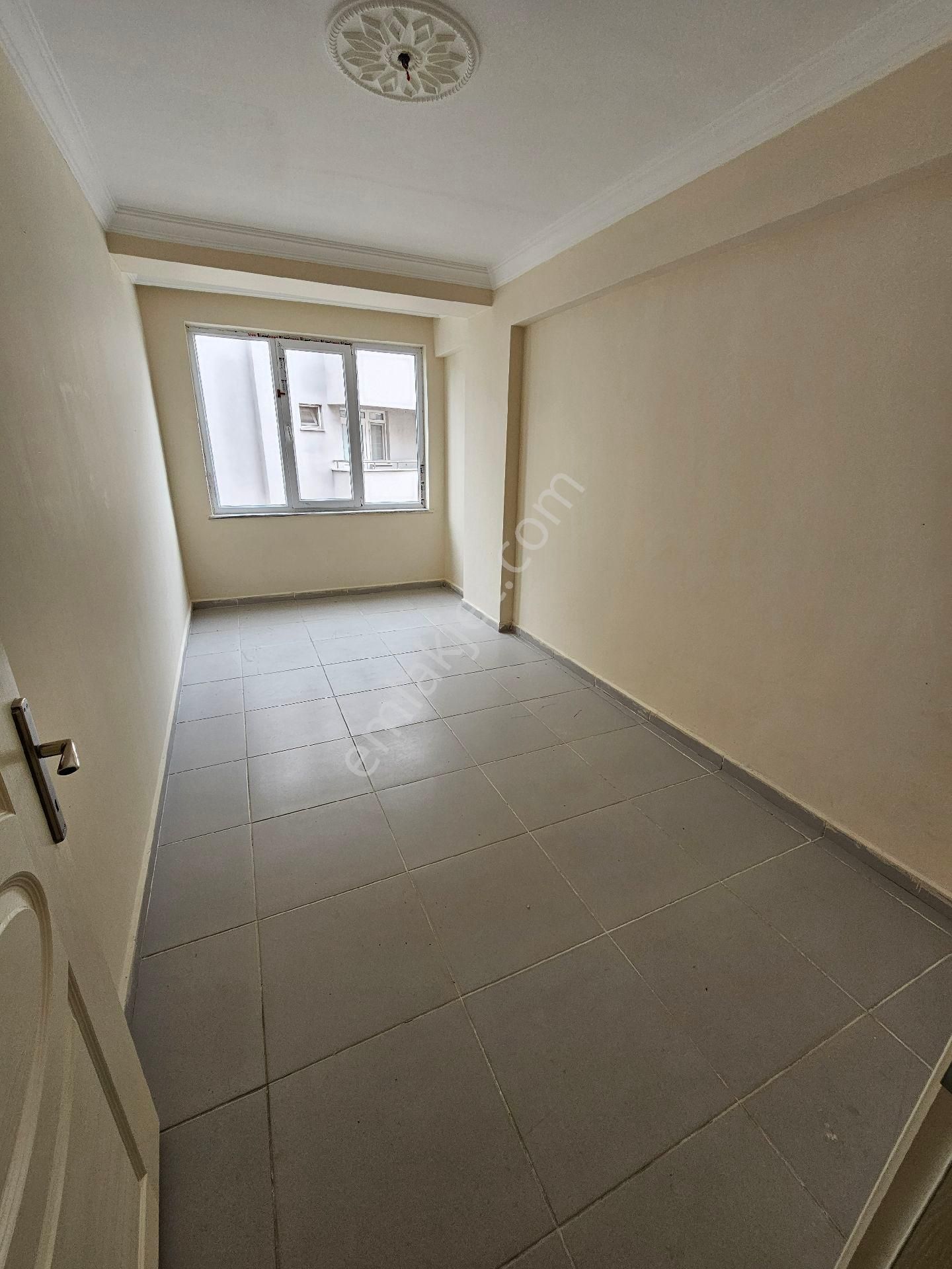 Gönen Kurtuluş'ta 3+1 Geniş Ferah Kiralık Daire - Görsel 19