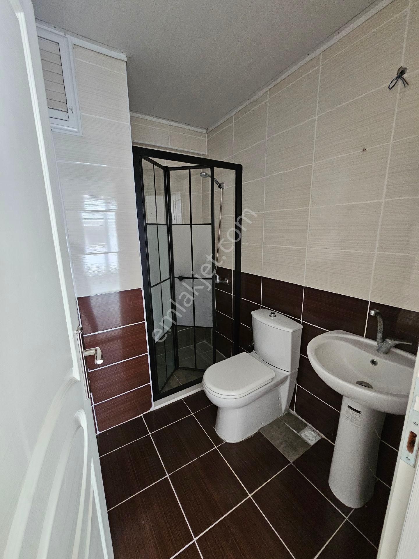 Gönen Kurtuluş'ta 3+1 Geniş Ferah Kiralık Daire - Görsel 28