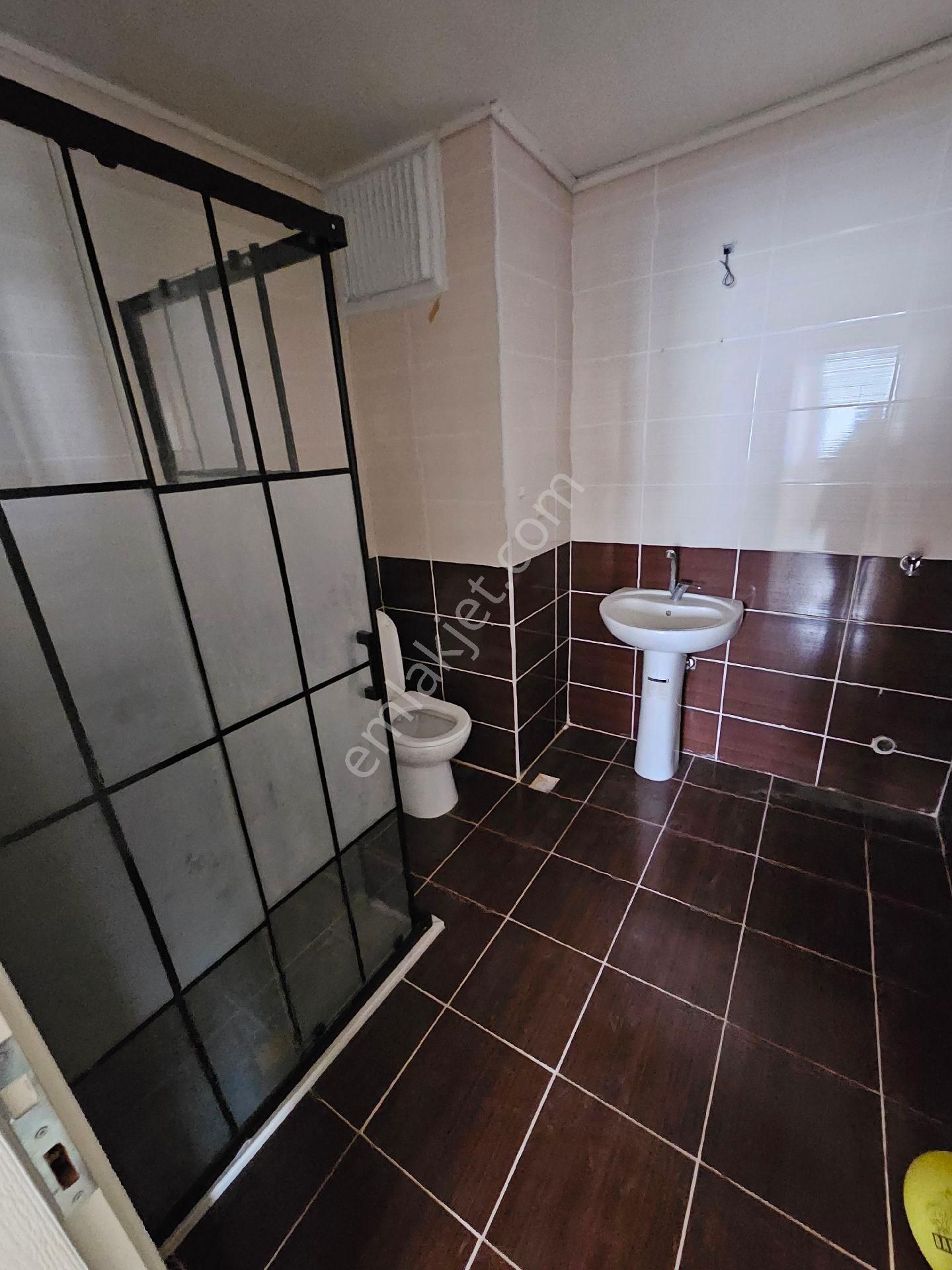 Gönen Kurtuluş'ta 3+1 Geniş Ferah Kiralık Daire - Görsel 14