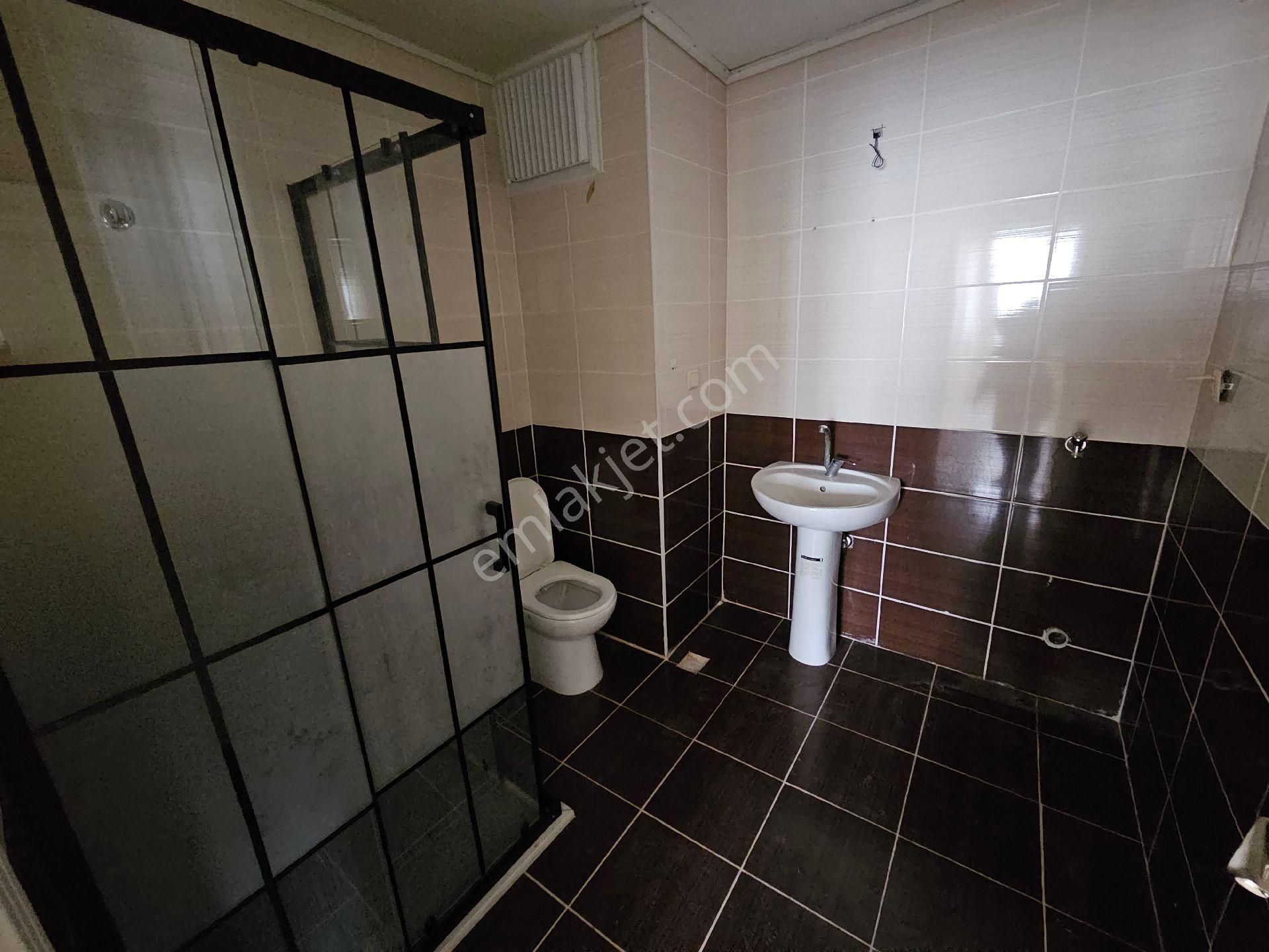 Gönen Kurtuluş'ta 3+1 Geniş Ferah Kiralık Daire - Görsel 15