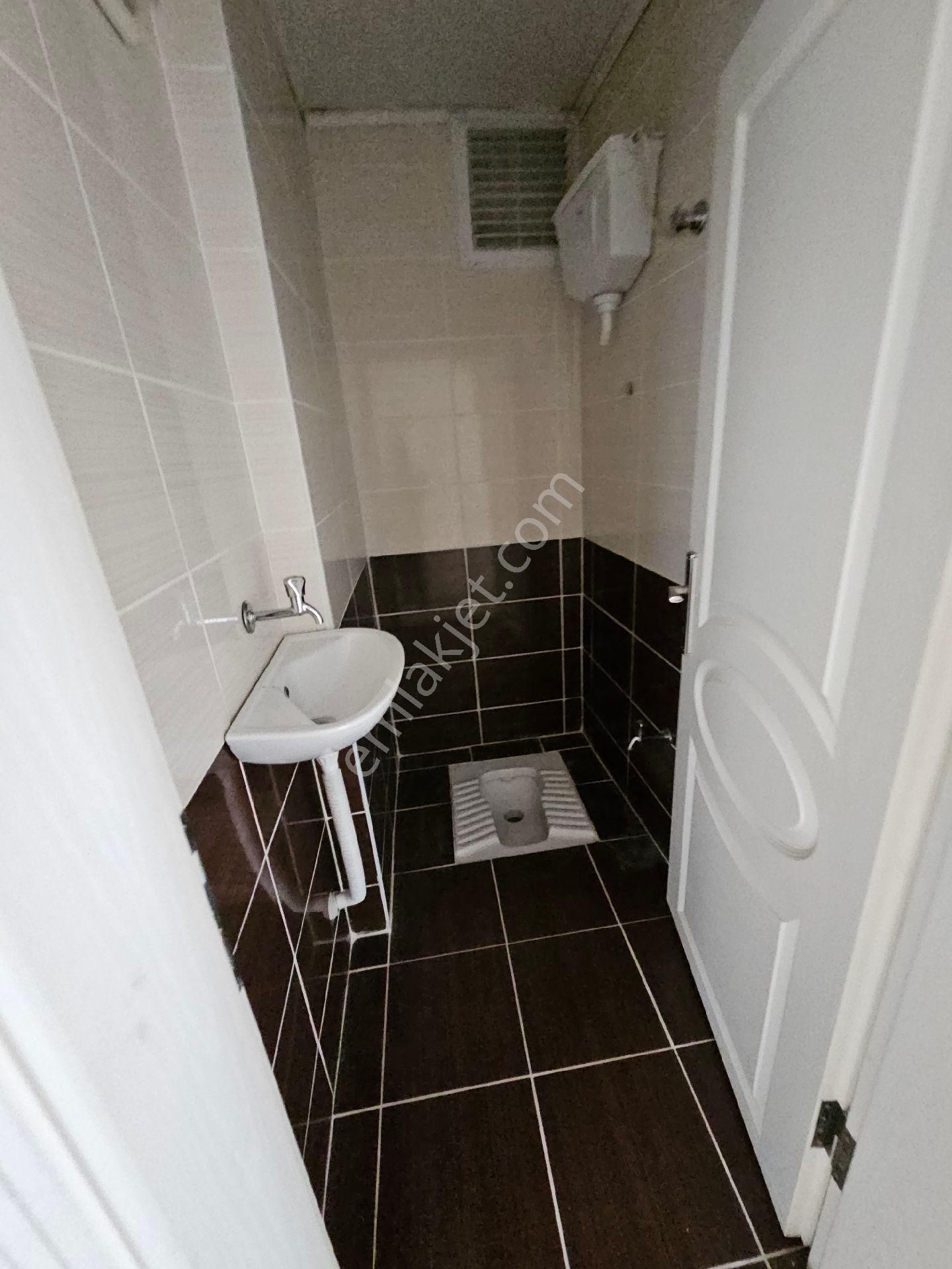 Gönen Kurtuluş'ta 3+1 Geniş Ferah Kiralık Daire - Görsel 21