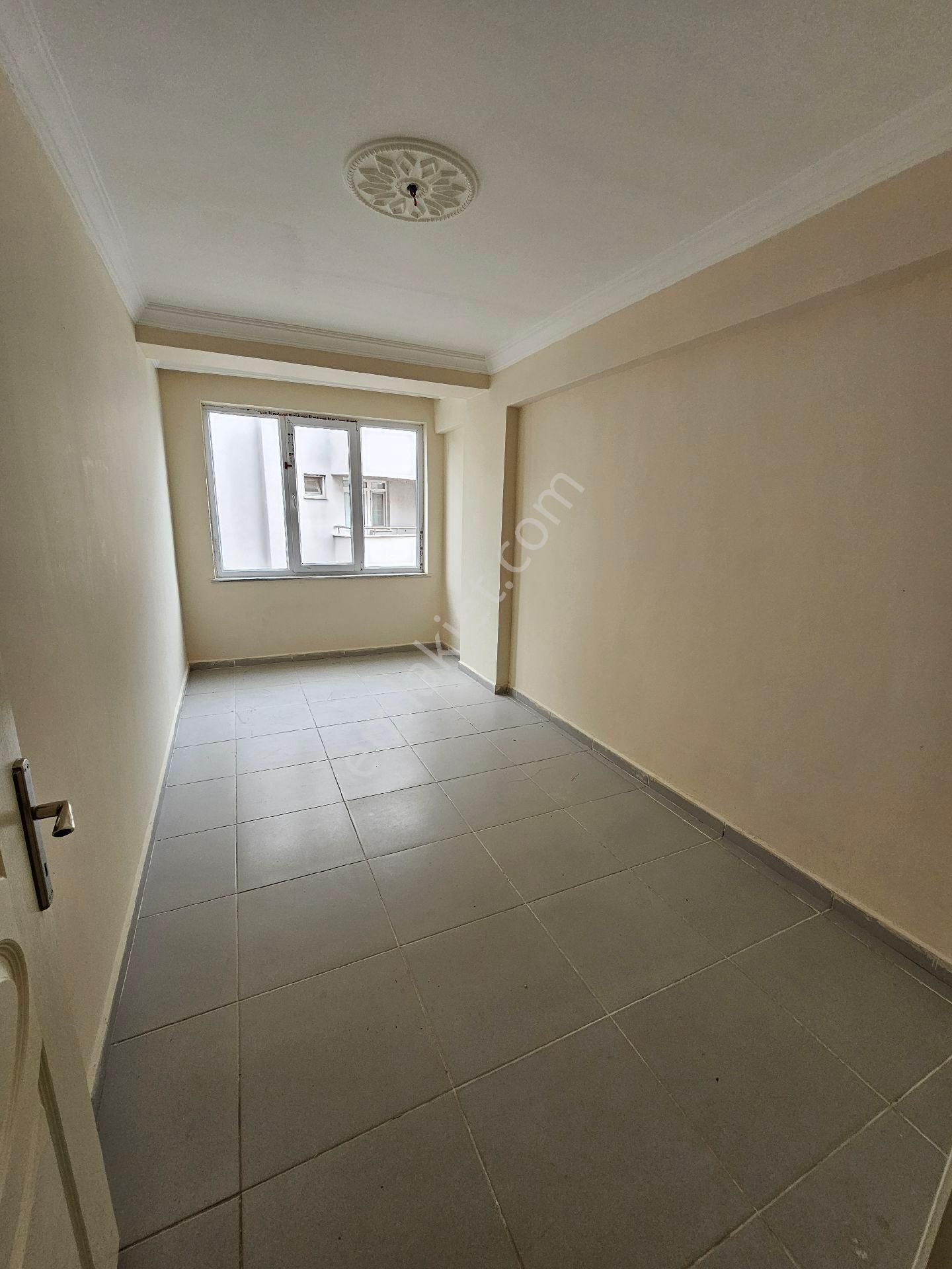 Gönen Kurtuluş'ta 3+1 Geniş Ferah Kiralık Daire - Görsel 20