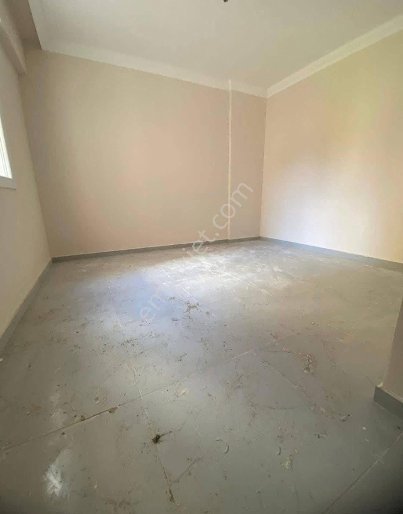 Kanalyolu Mevkiinde 4+1 Sıfır Satılık Daire - Görsel 8