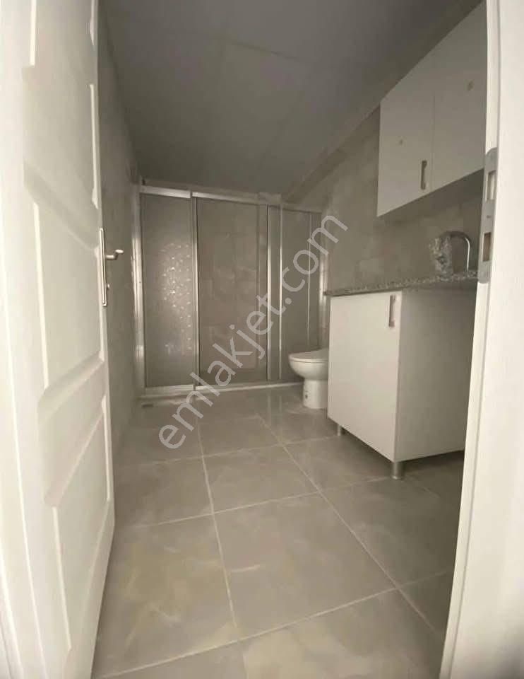 Kanalyolu Mevkiinde 4+1 Sıfır Satılık Daire - Görsel 2