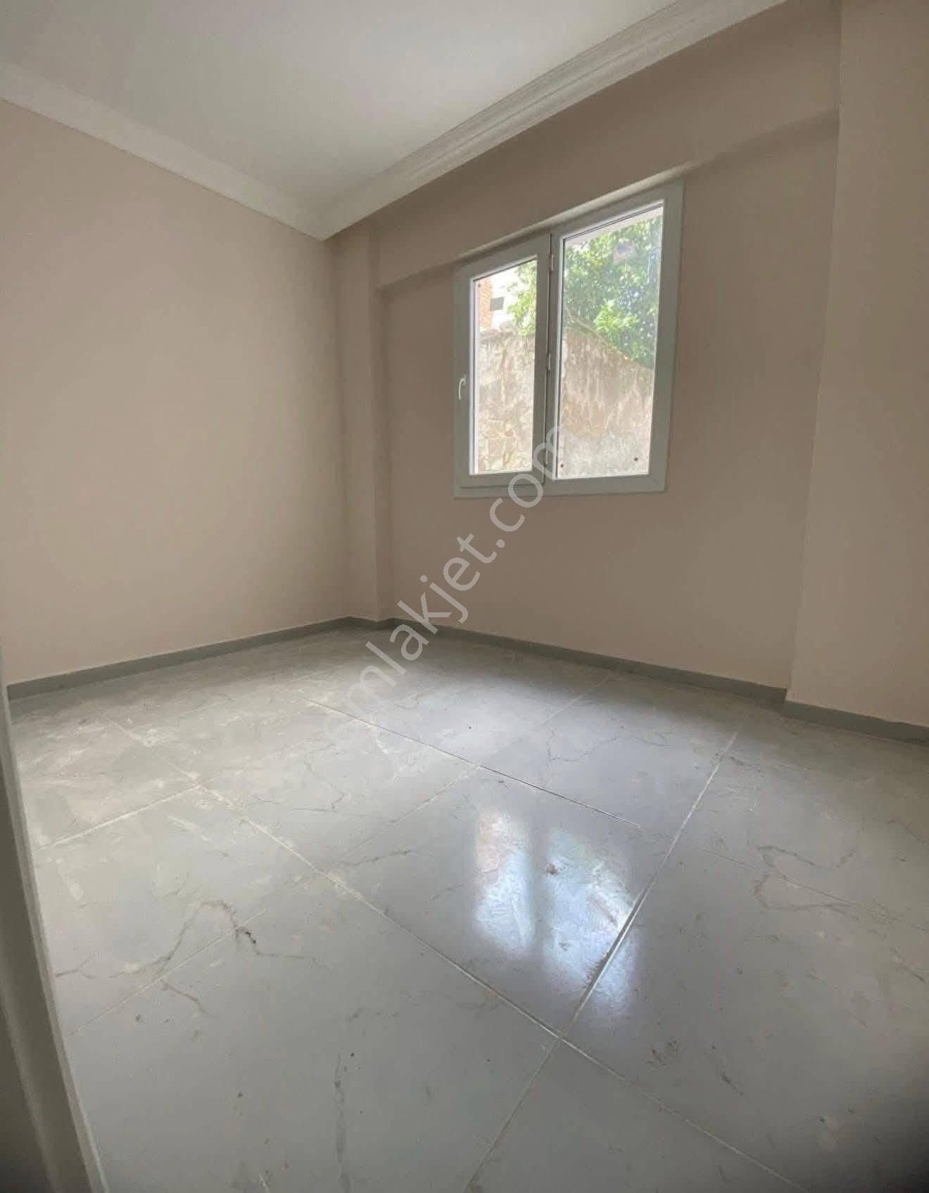 Kanalyolu Mevkiinde 4+1 Sıfır Satılık Daire - Görsel 7