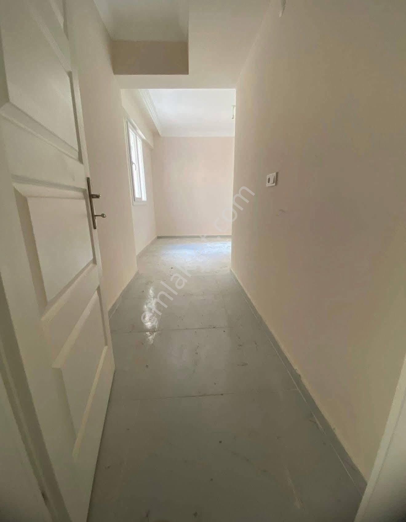 Kanalyolu Mevkiinde 4+1 Sıfır Satılık Daire - Görsel 9