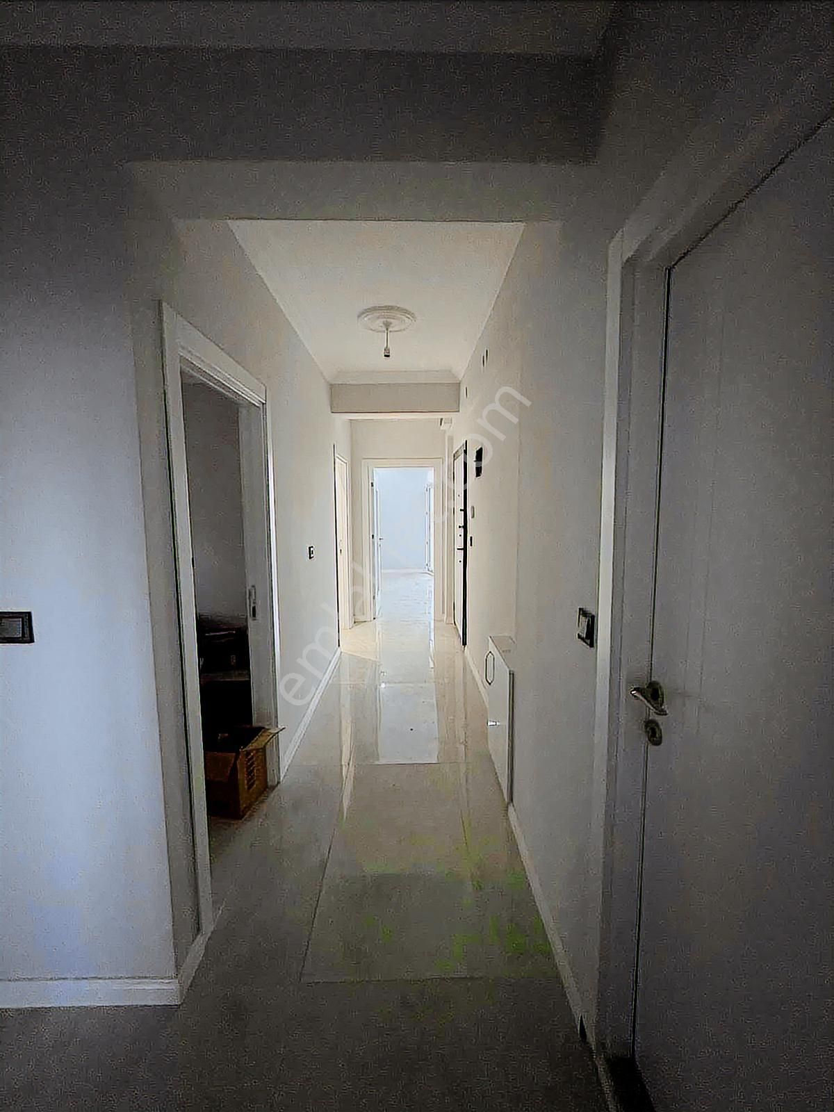 71 Evler Hastanesi Yakını Asansörlü Yerden Isıtmalı 3+1 - Görsel 7