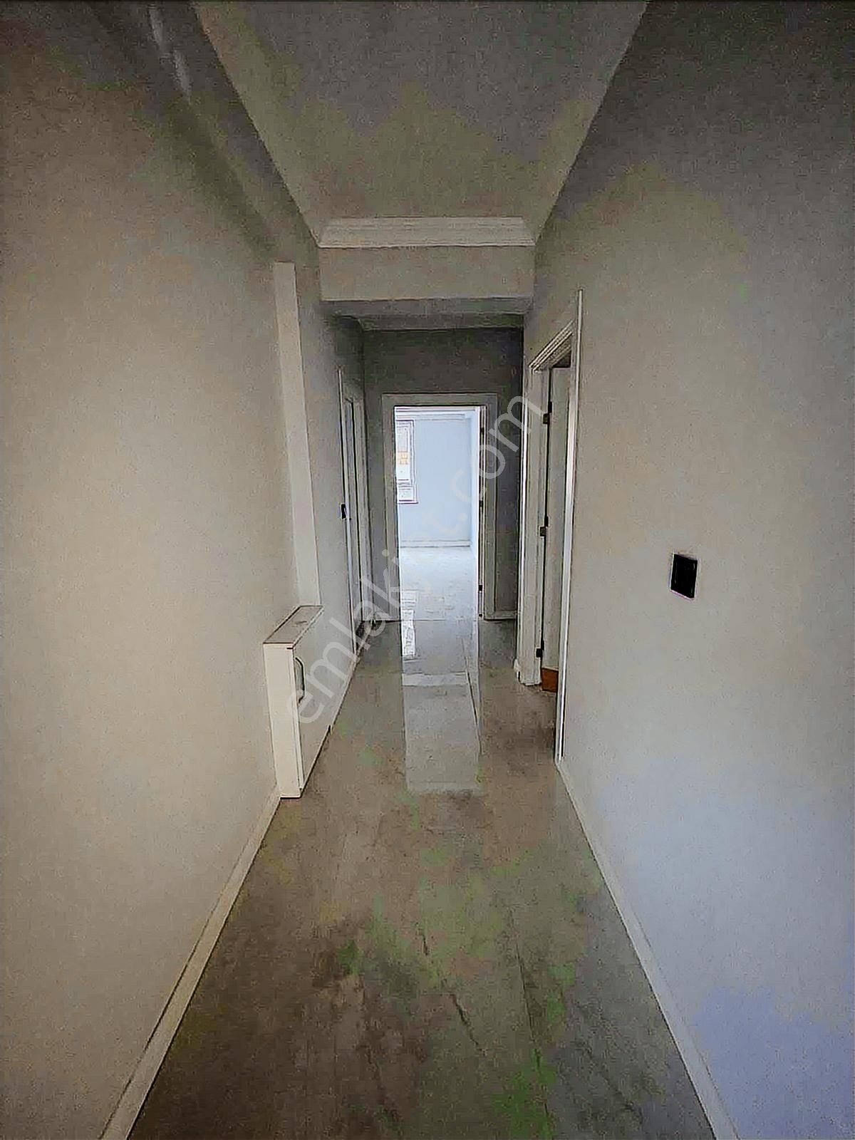 71 Evler Hastanesi Yakını Asansörlü Yerden Isıtmalı 3+1 - Görsel 13