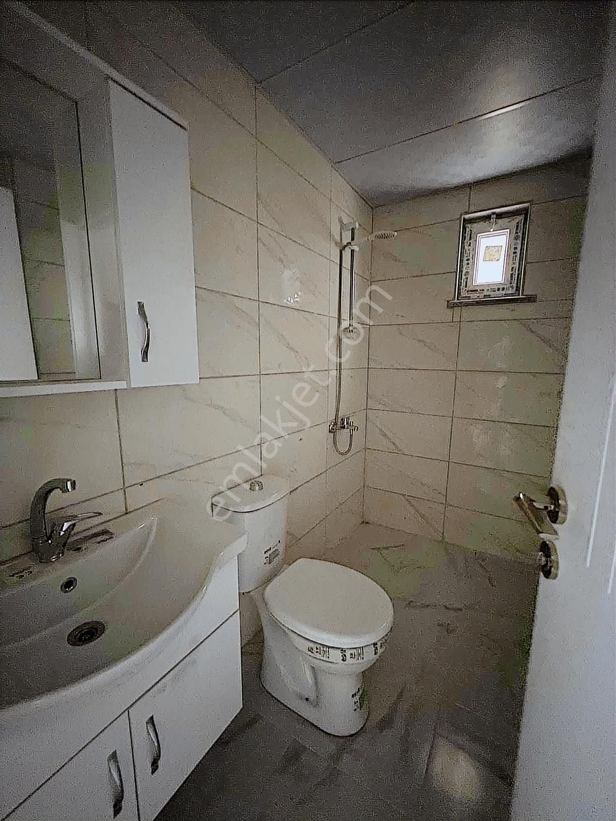 71 Evler Hastanesi Yakını Asansörlü Yerden Isıtmalı 3+1 - Görsel 10