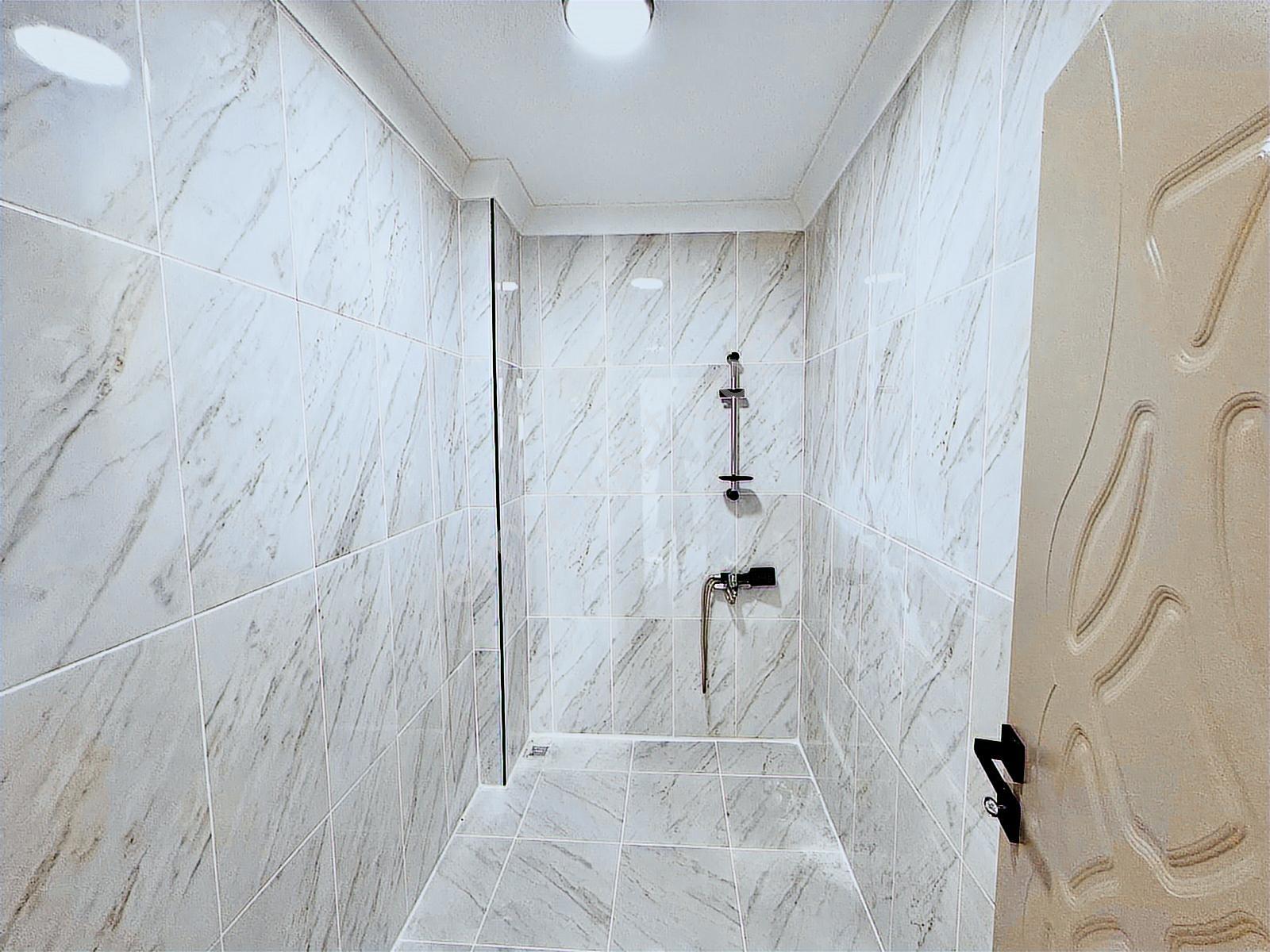 Lüks Tasarımlı,müstakil Havuzlu Yeni Villa ''kartallar'dan'' - Görsel 33