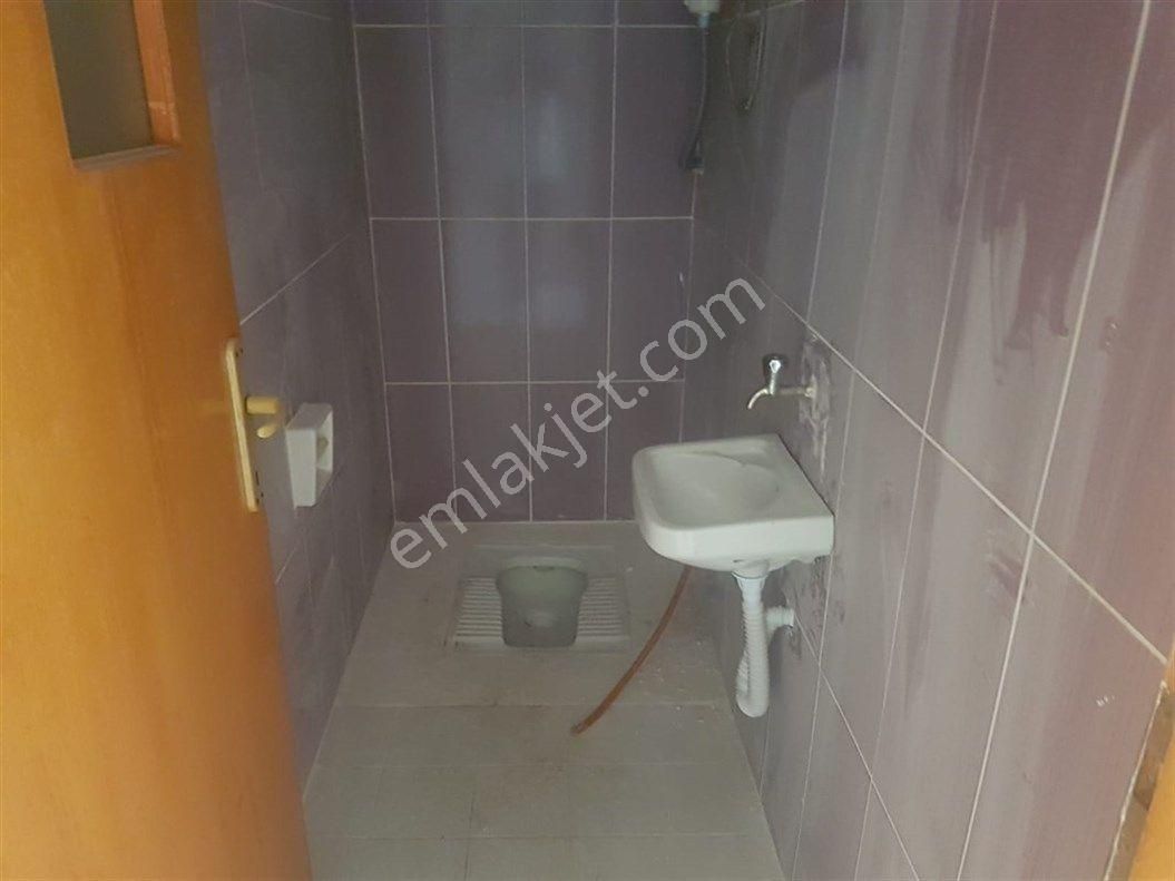 Bursa Nilüfer Beşevler Kültür Mah. Acil Satılık Site İçi 3+1 Fırsat Daire 4.500.000 Tl - Görsel 20