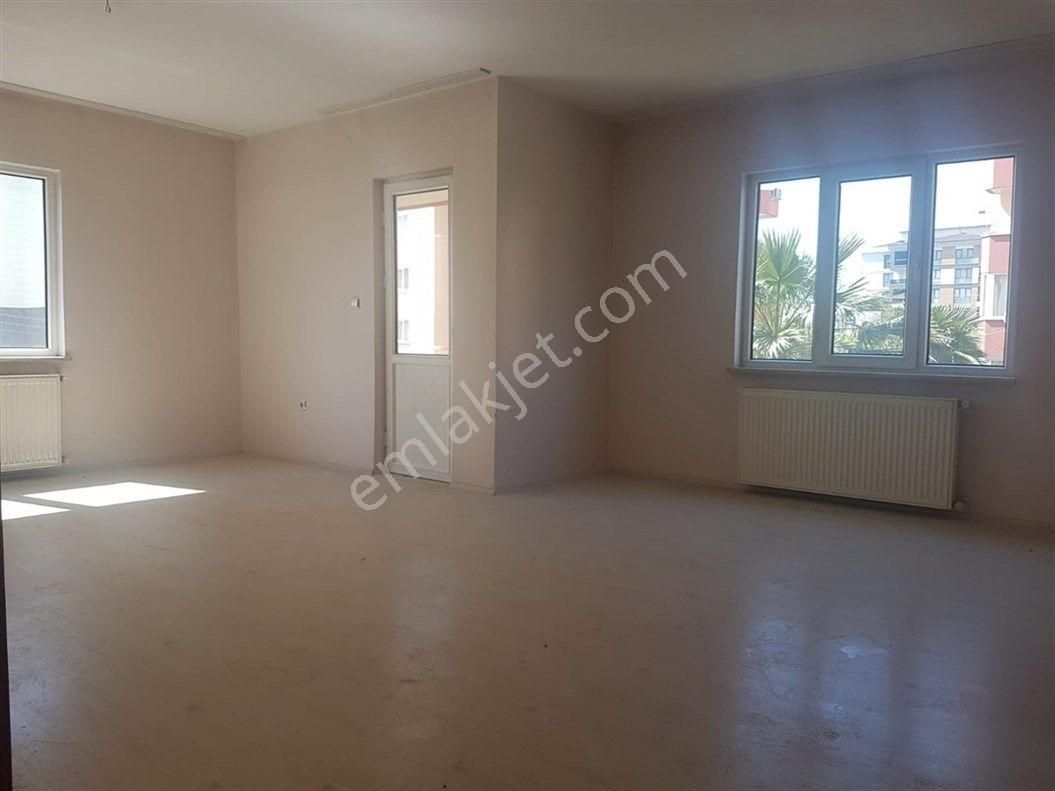 Bursa Nilüfer Beşevler Kültür Mah. Acil Satılık Site İçi 3+1 Fırsat Daire 4.500.000 Tl - Görsel 17