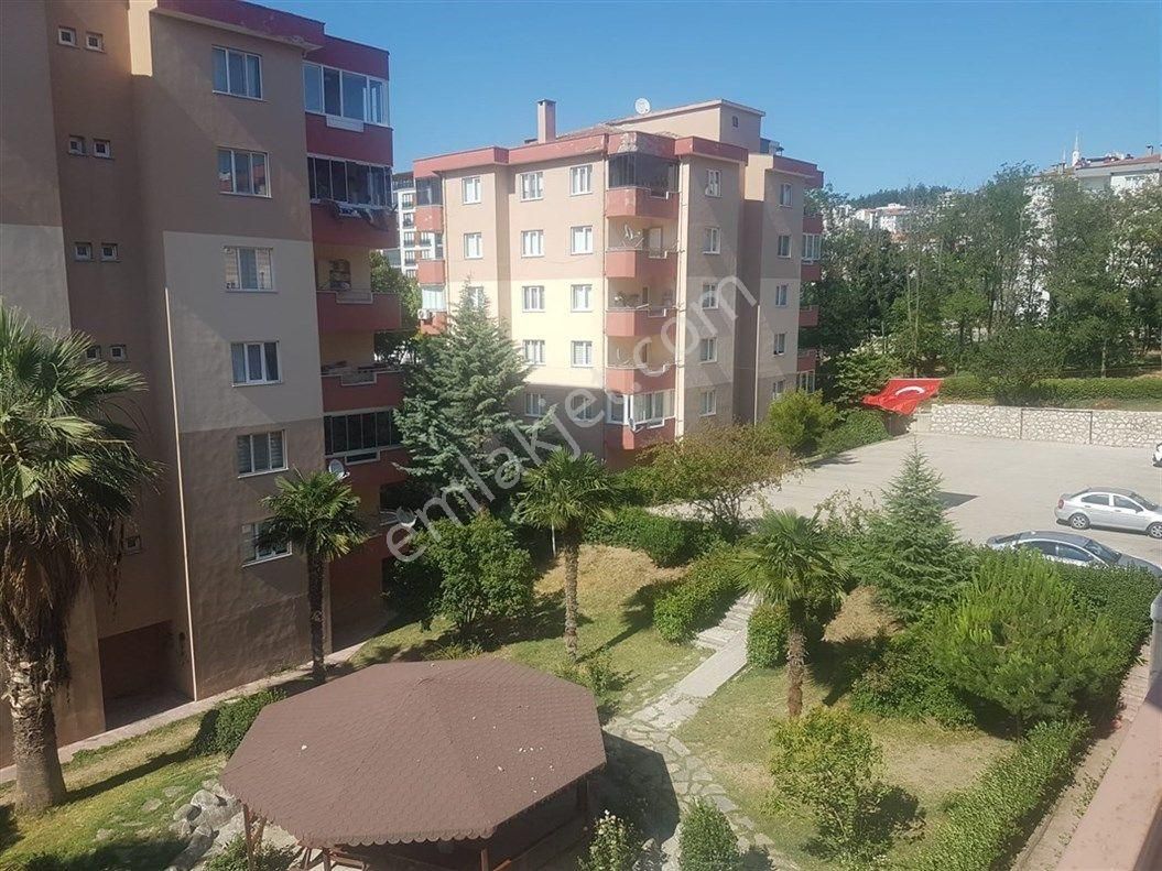 Bursa Nilüfer Beşevler Kültür Mah. Acil Satılık Site İçi 3+1 Fırsat Daire 4.500.000 Tl - Görsel 30