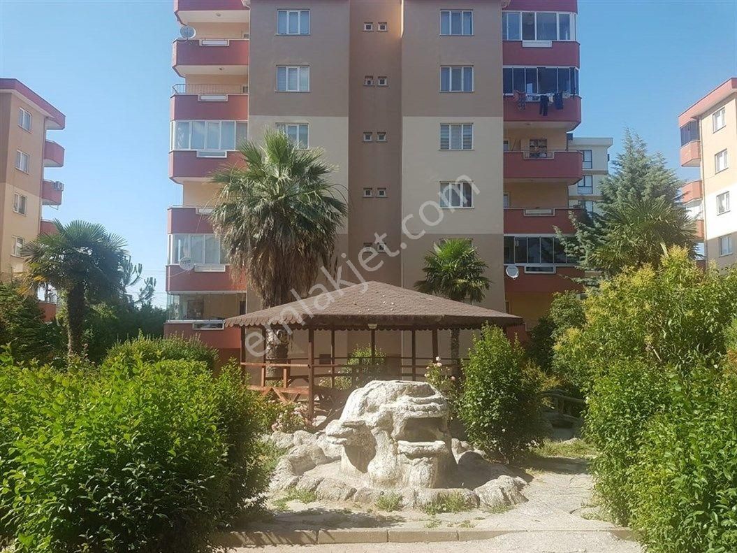 Bursa Nilüfer Beşevler Kültür Mah. Acil Satılık Site İçi 3+1 Fırsat Daire 4.500.000 Tl