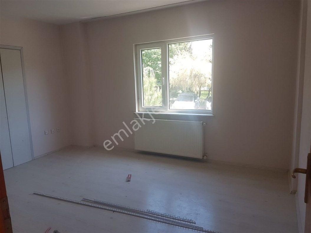 Bursa Nilüfer Beşevler Kültür Mah. Acil Satılık Site İçi 3+1 Fırsat Daire 4.500.000 Tl - Görsel 7