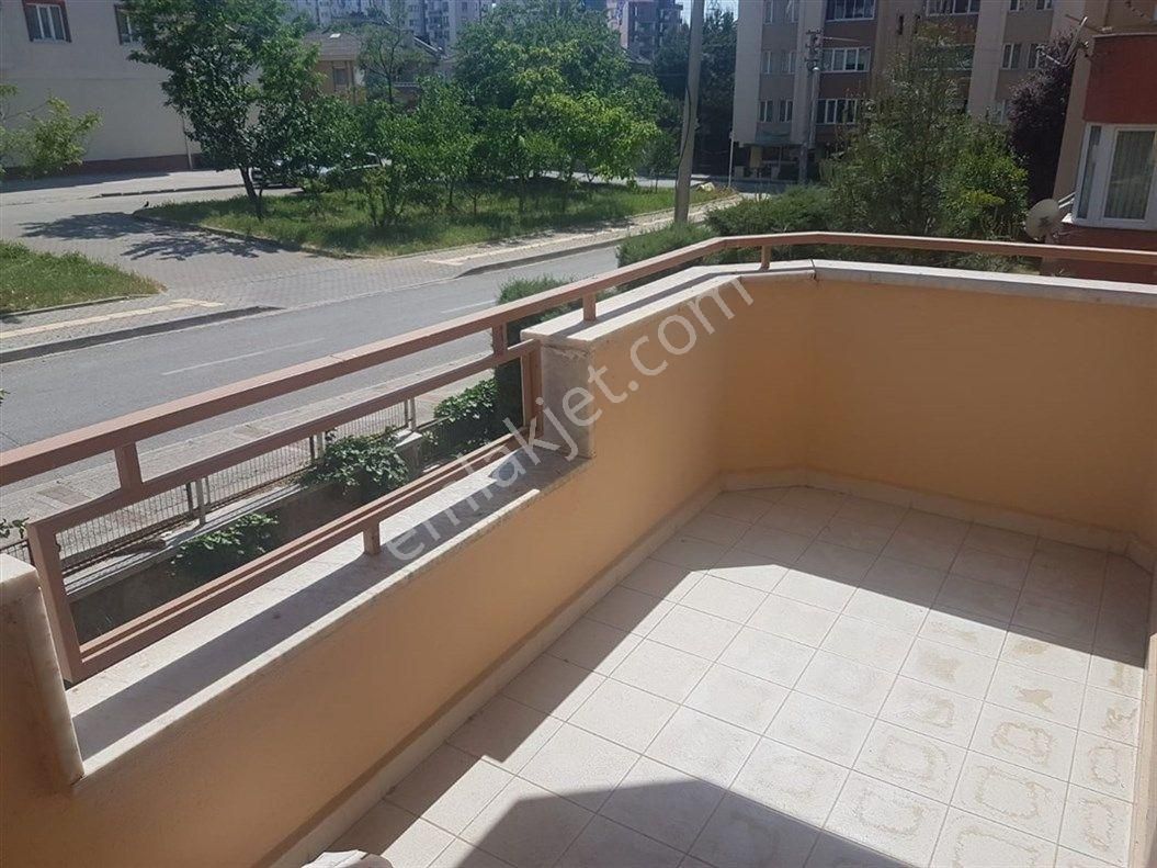 Bursa Nilüfer Beşevler Kültür Mah. Acil Satılık Site İçi 3+1 Fırsat Daire 4.500.000 Tl - Görsel 11