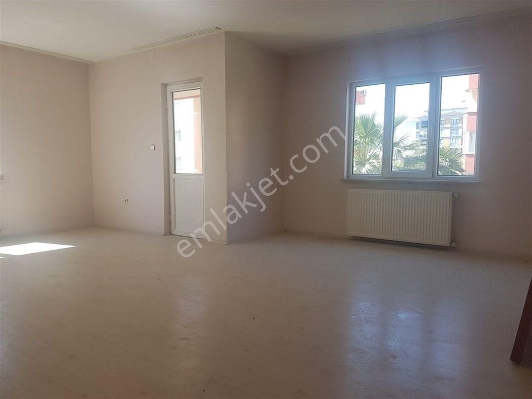 Bursa Nilüfer Beşevler Kültür Mah. Acil Satılık Site İçi 3+1 Fırsat Daire 4.500.000 Tl - Görsel 12